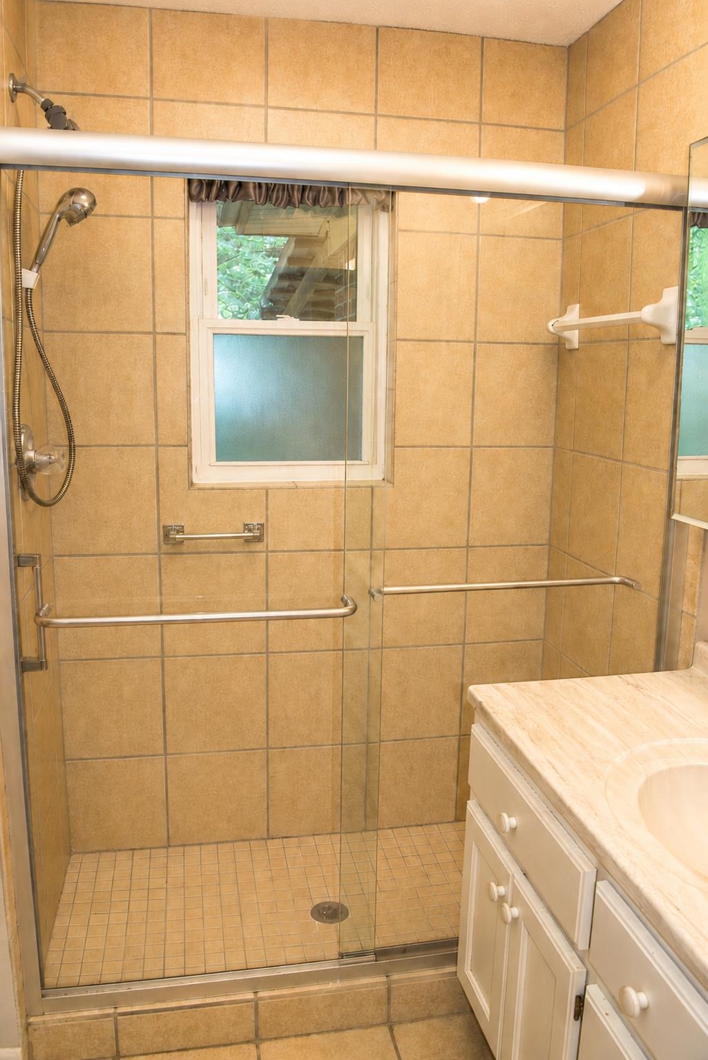 387 Quinn Rd Property Photo 17