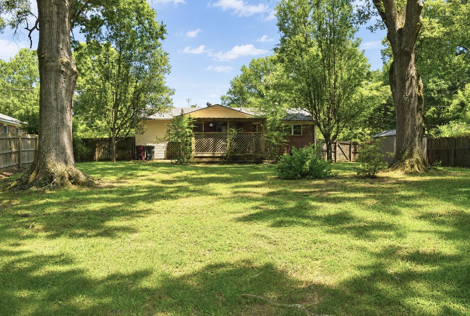 387 Quinn Rd Property Photo 23