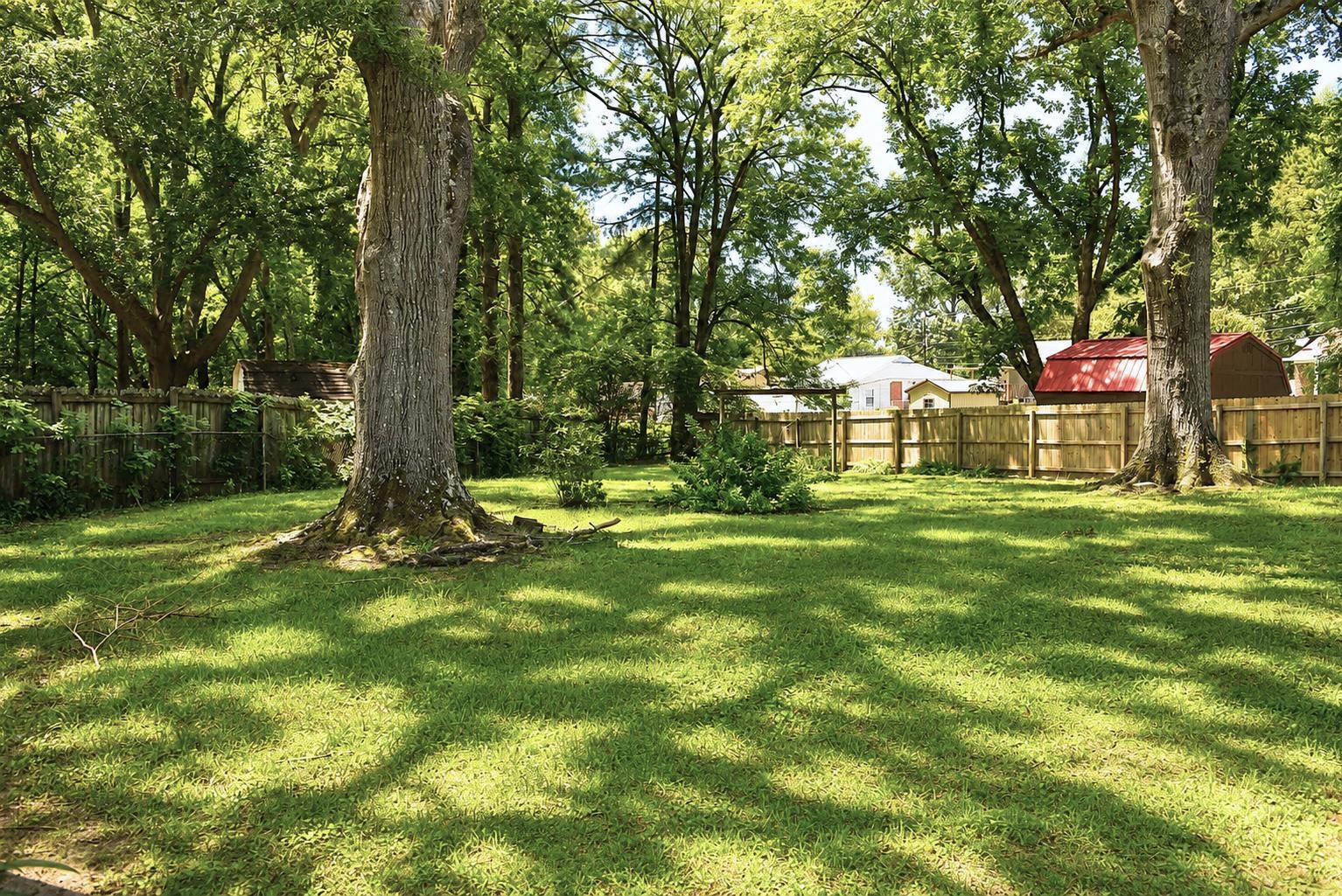 387 Quinn Rd Property Photo 25