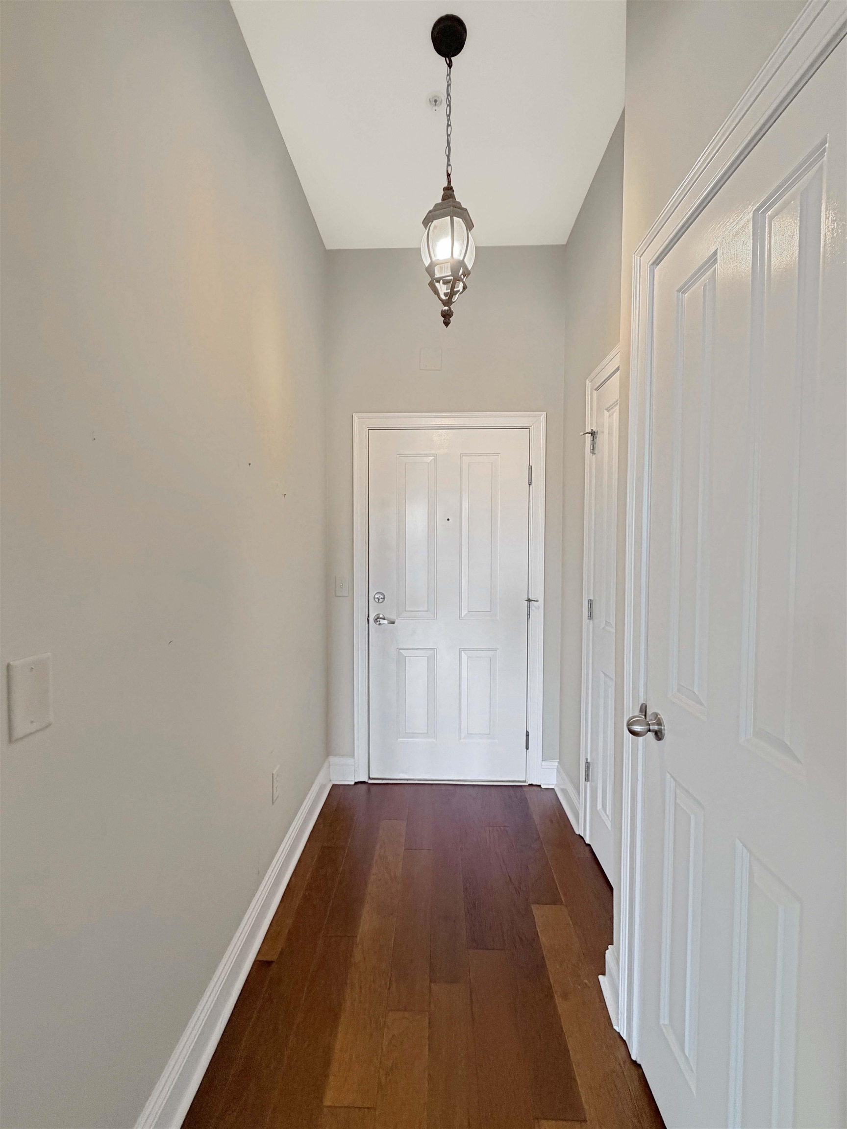 680 Harbor Bend Rd 303 Property Photo 5