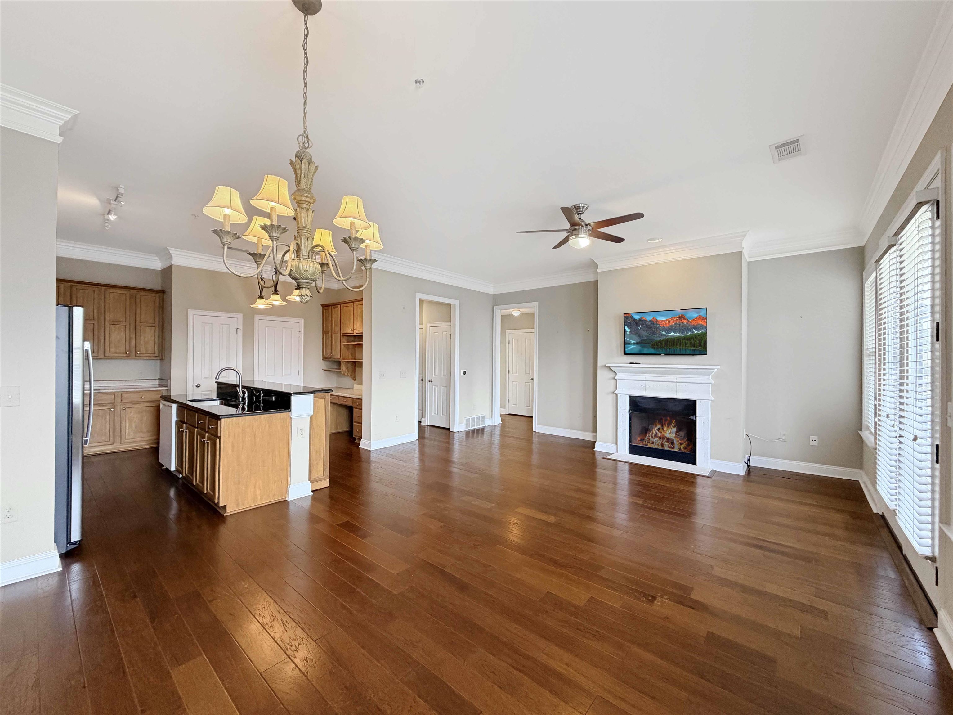 680 Harbor Bend Rd 303 Property Photo 6