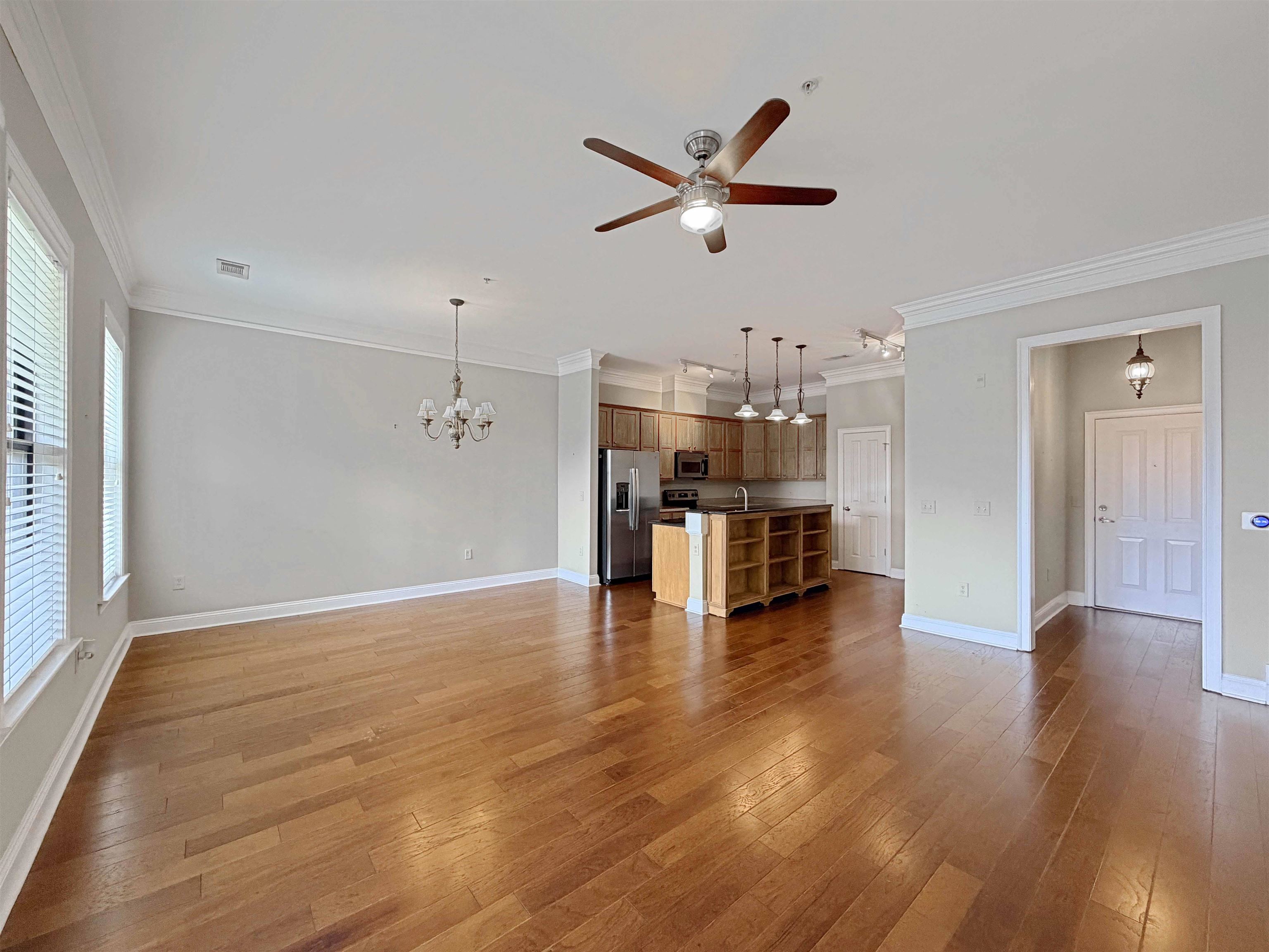 680 Harbor Bend Rd 303 Property Photo 8