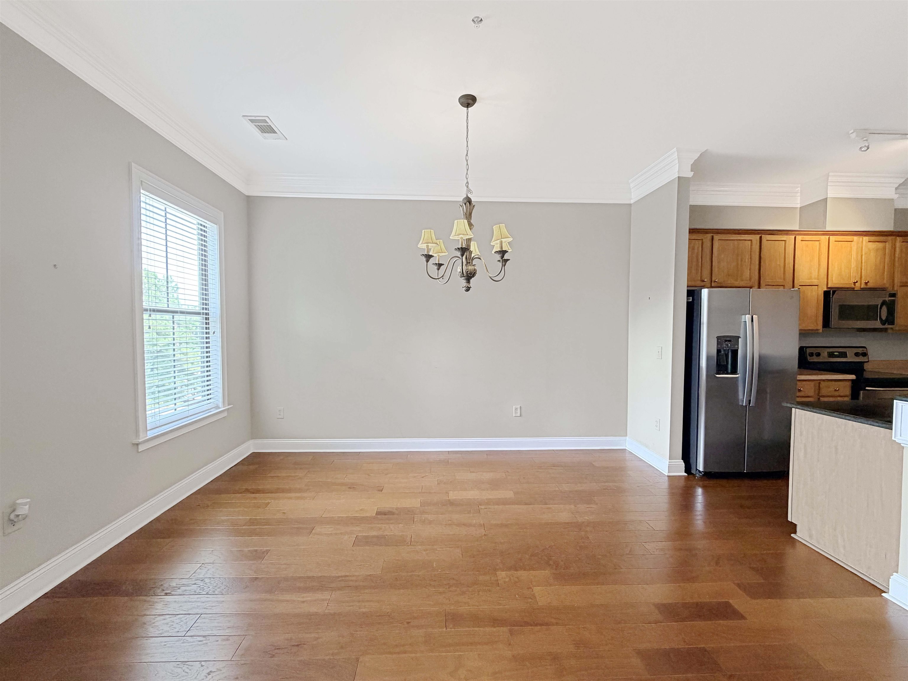680 Harbor Bend Rd 303 Property Photo 9