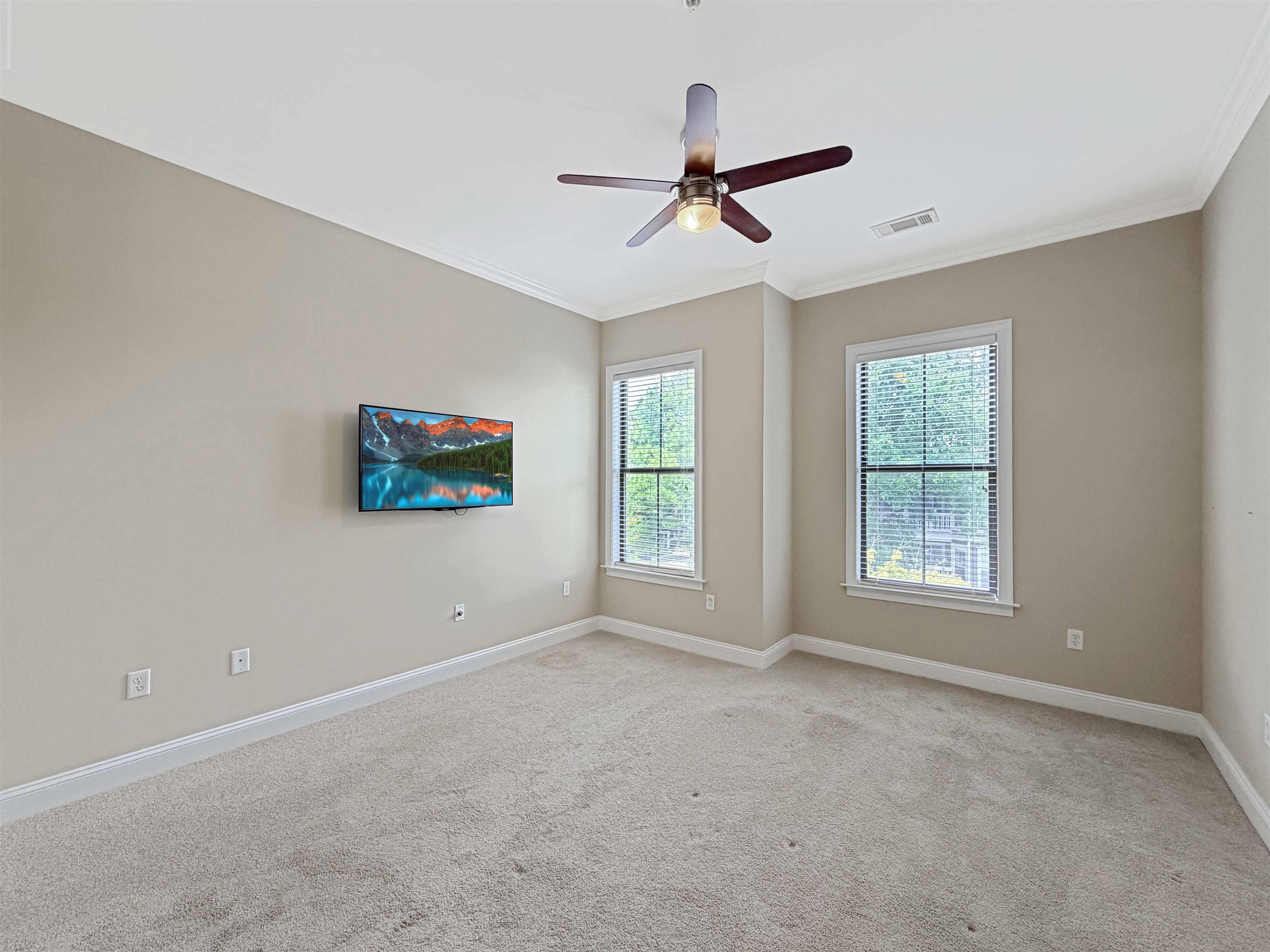 680 Harbor Bend Rd 303 Property Photo 13