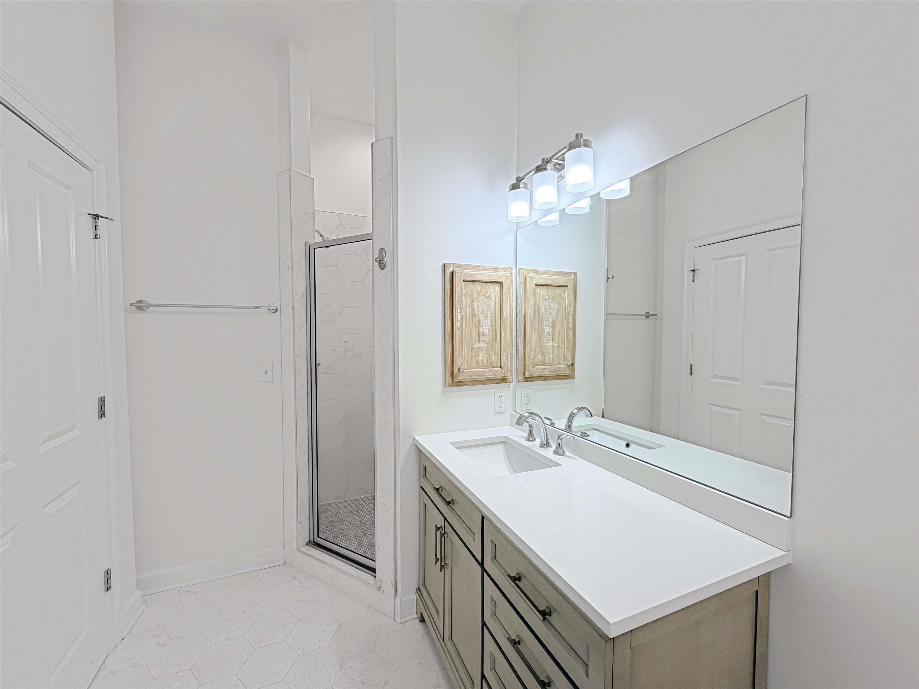 680 Harbor Bend Rd 303 Property Photo 16