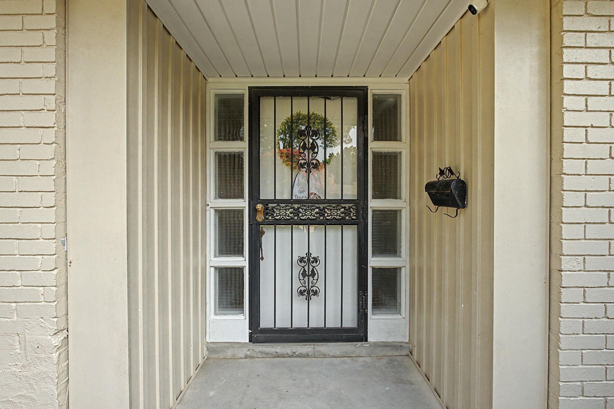 4681 Crossover Ln Property Photo 6