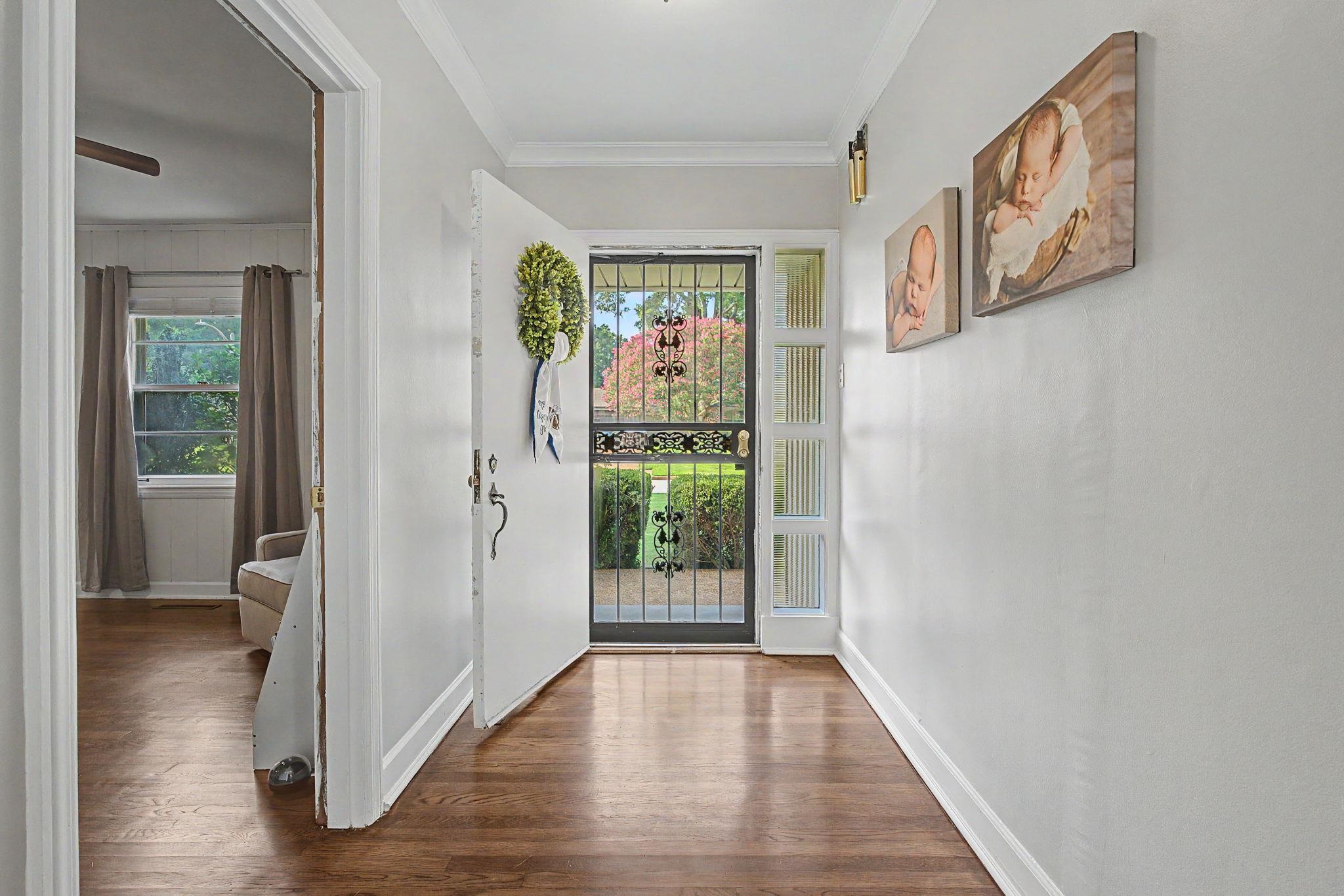 4681 Crossover Ln Property Photo 8