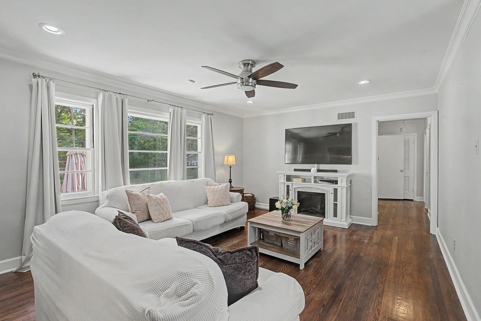 4681 Crossover Ln Property Photo 10