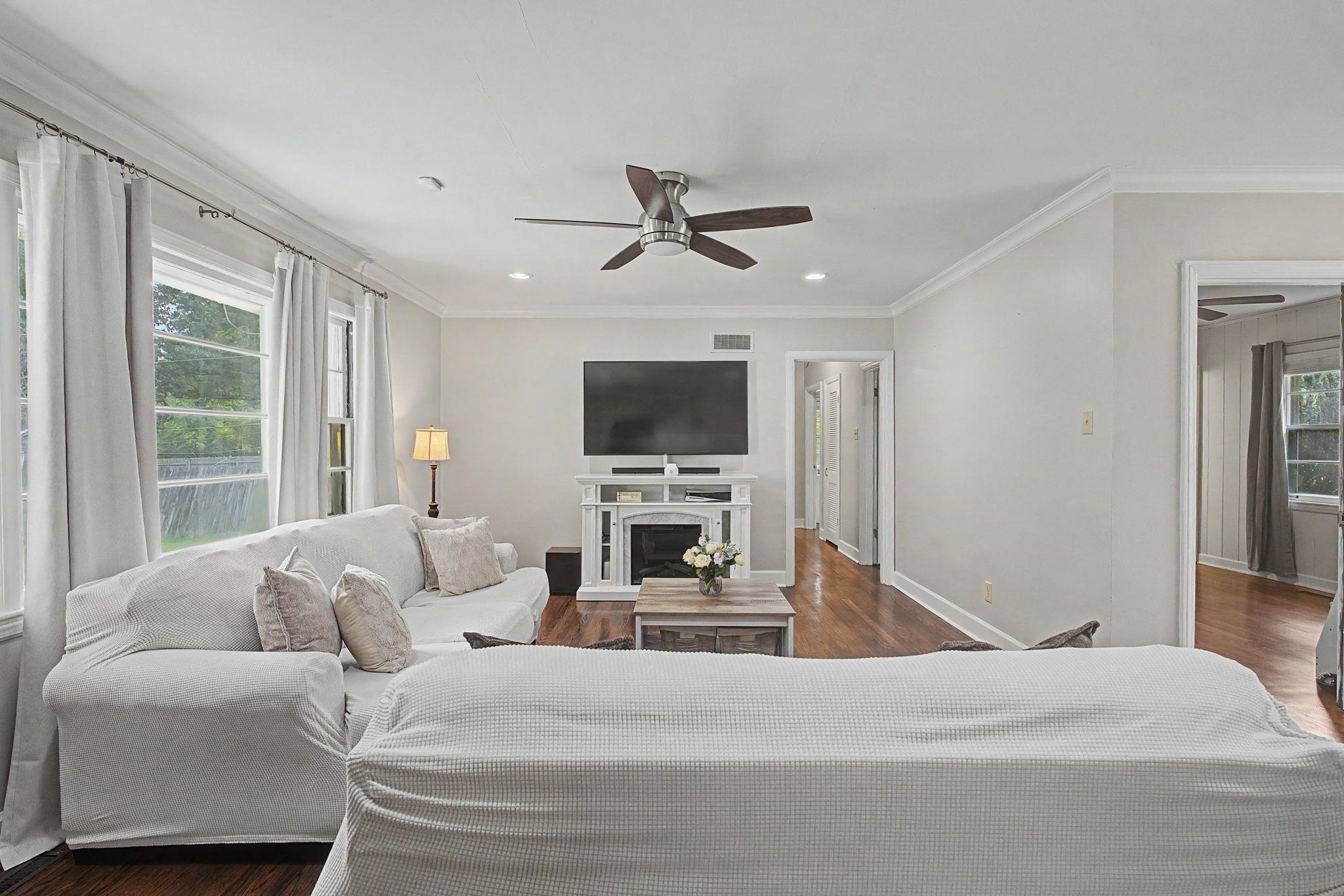 4681 Crossover Ln Property Photo 11