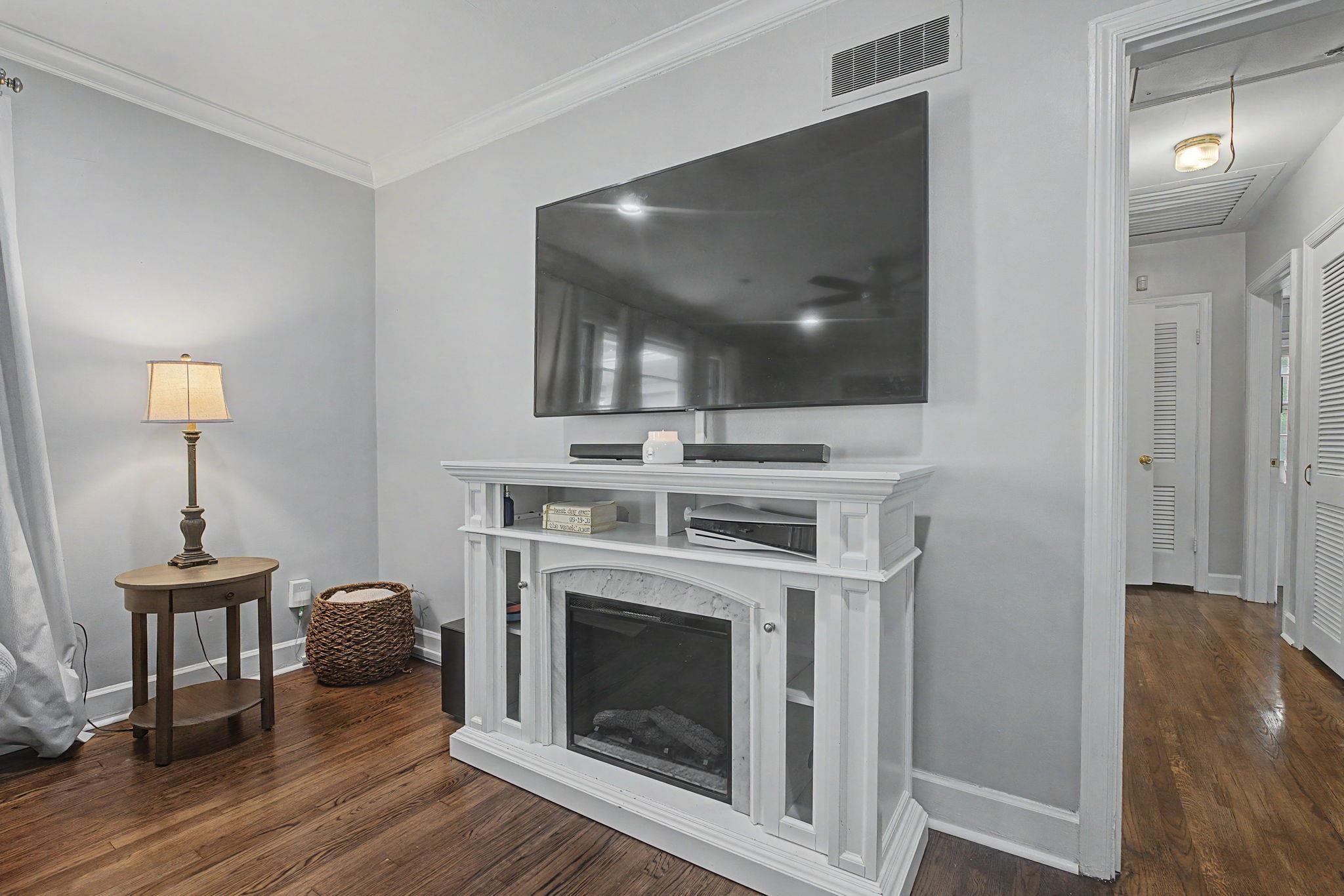 4681 Crossover Ln Property Photo 12