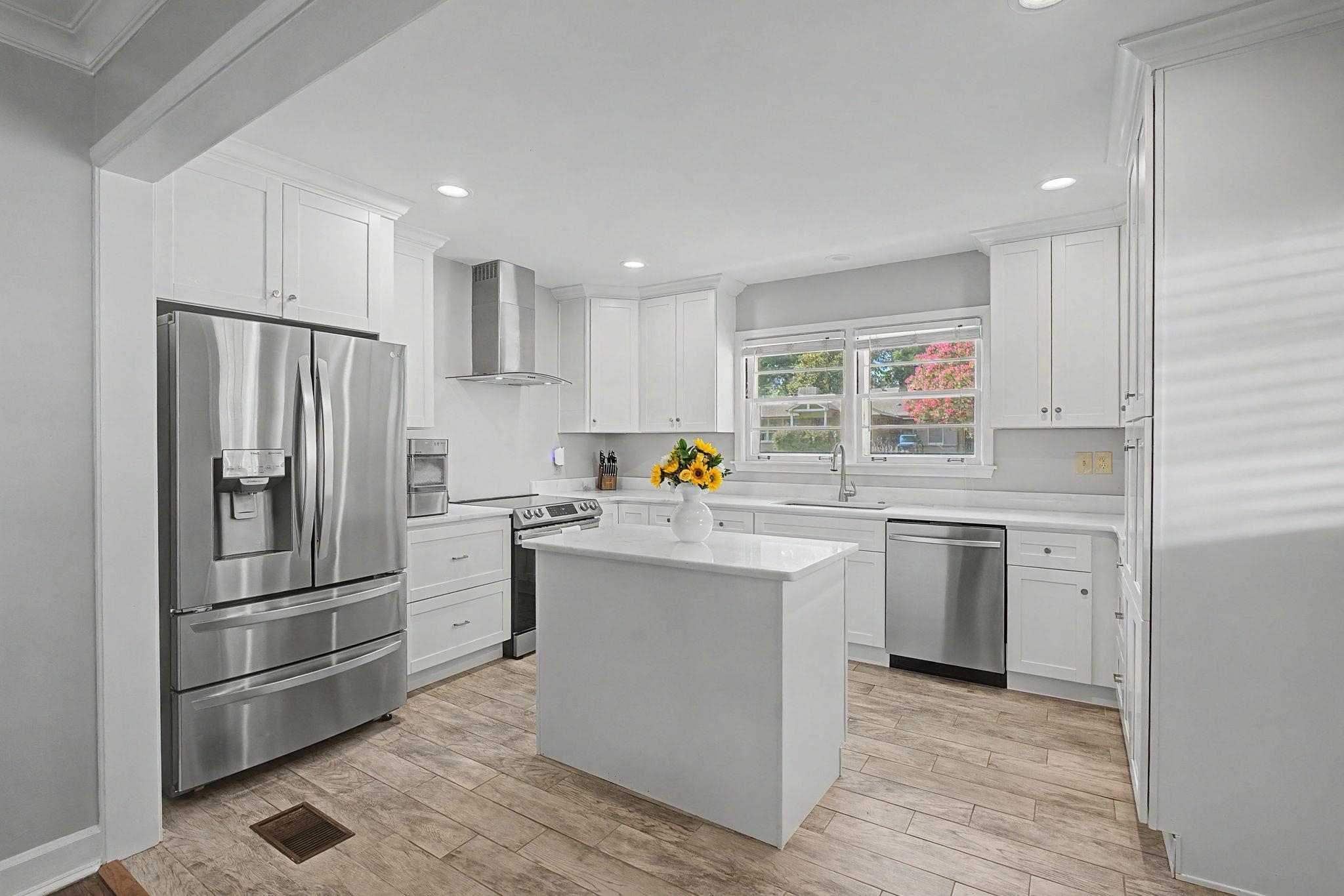 4681 Crossover Ln Property Photo 14