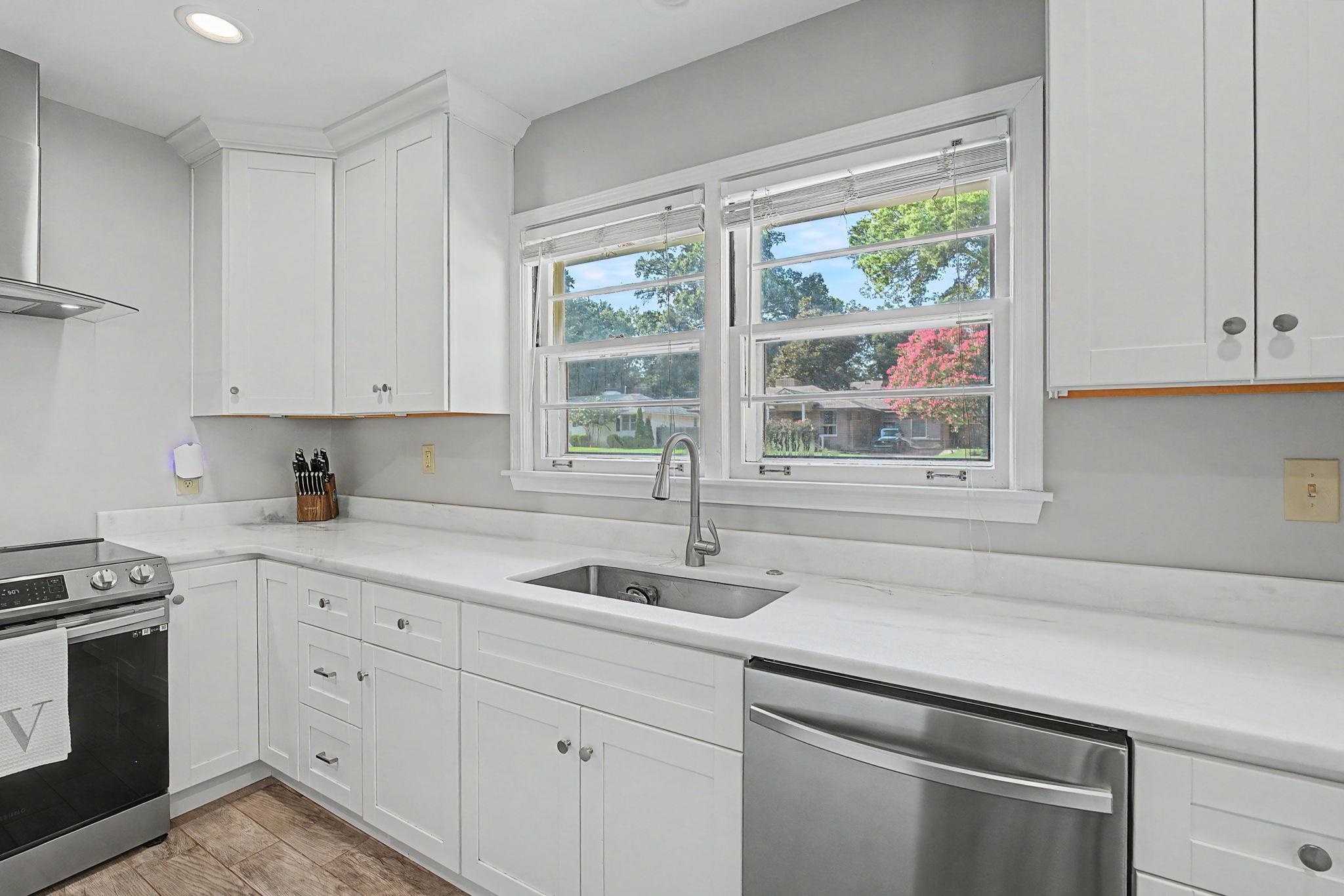 4681 Crossover Ln Property Photo 15