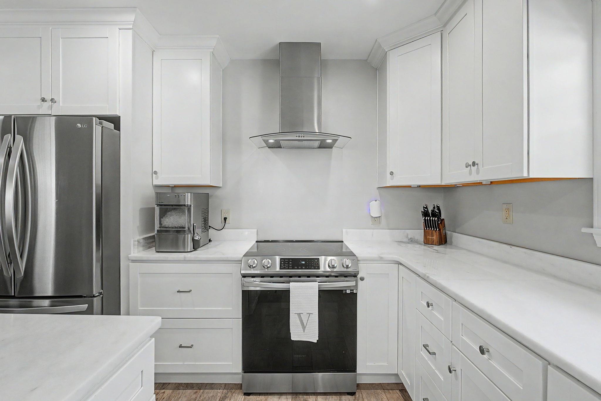 4681 Crossover Ln Property Photo 16
