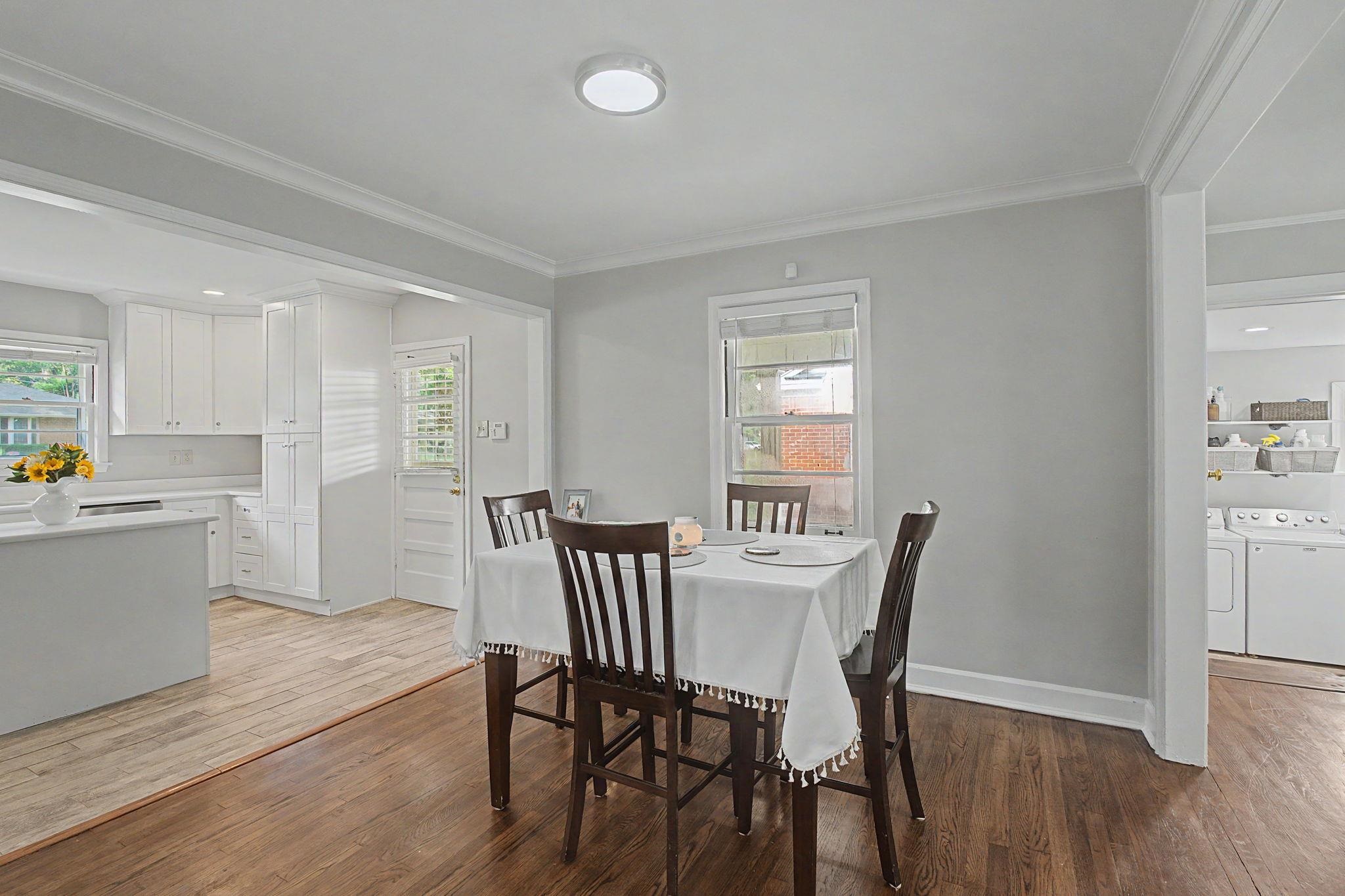 4681 Crossover Ln Property Photo 17