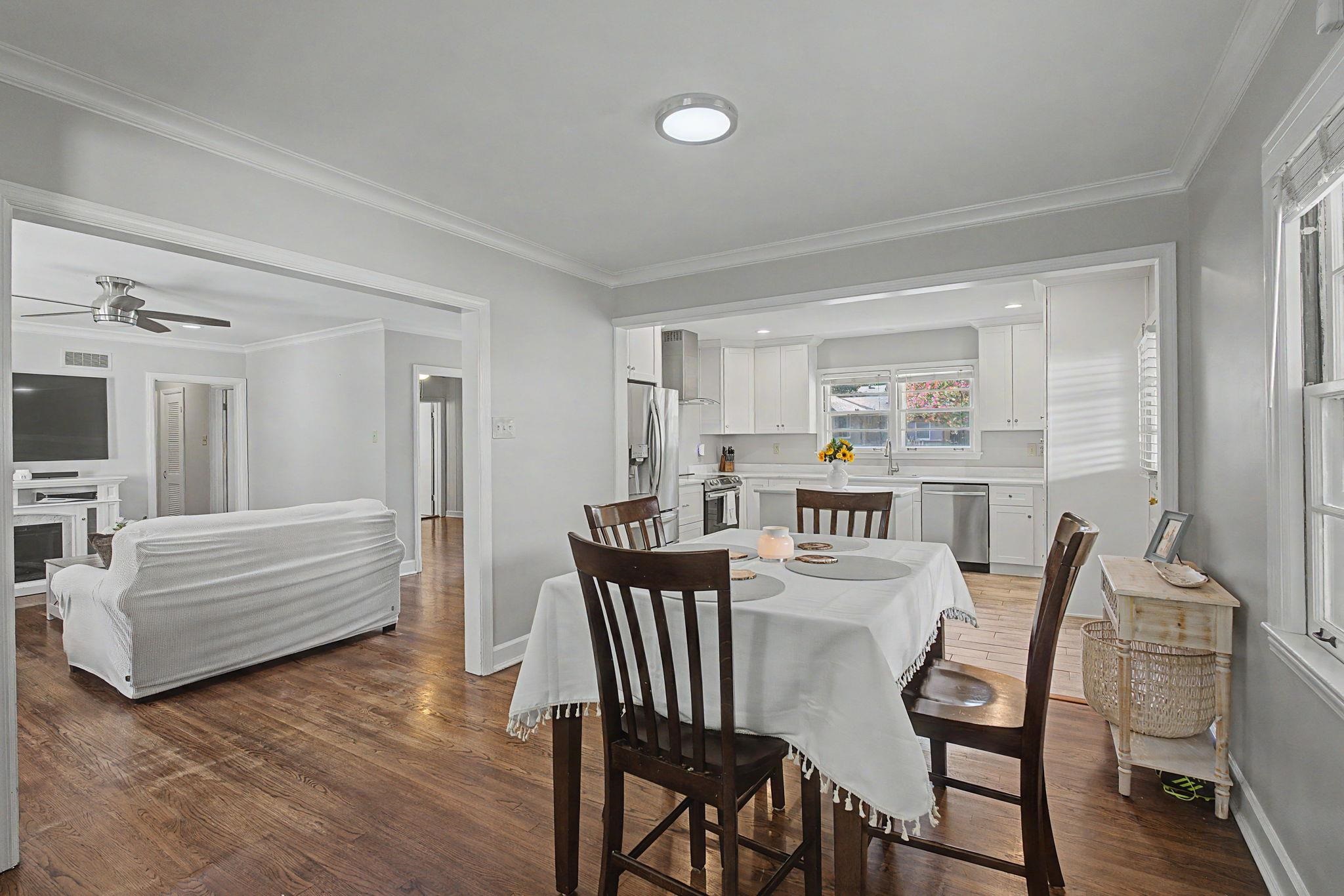 4681 Crossover Ln Property Photo 18