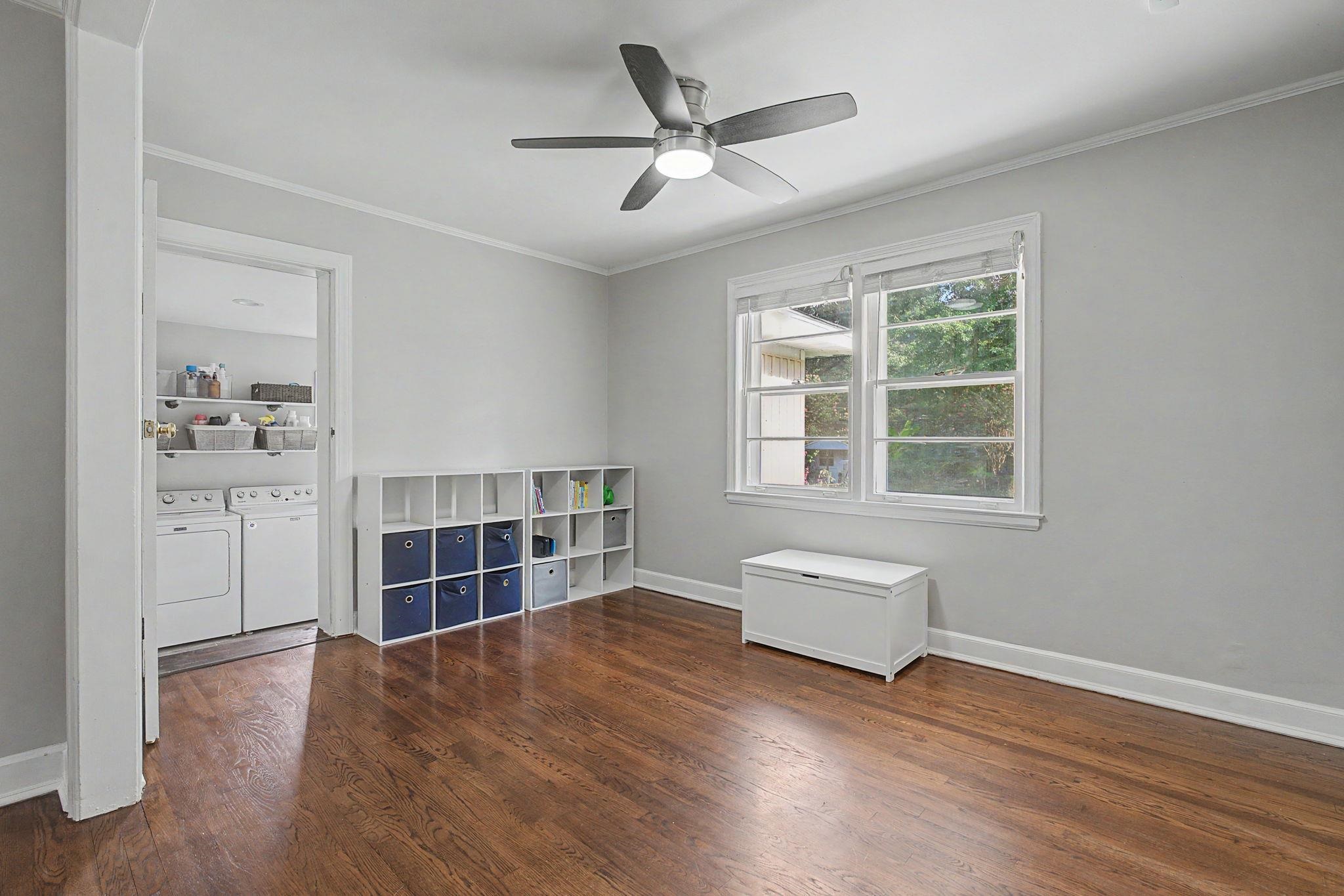 4681 Crossover Ln Property Photo 20