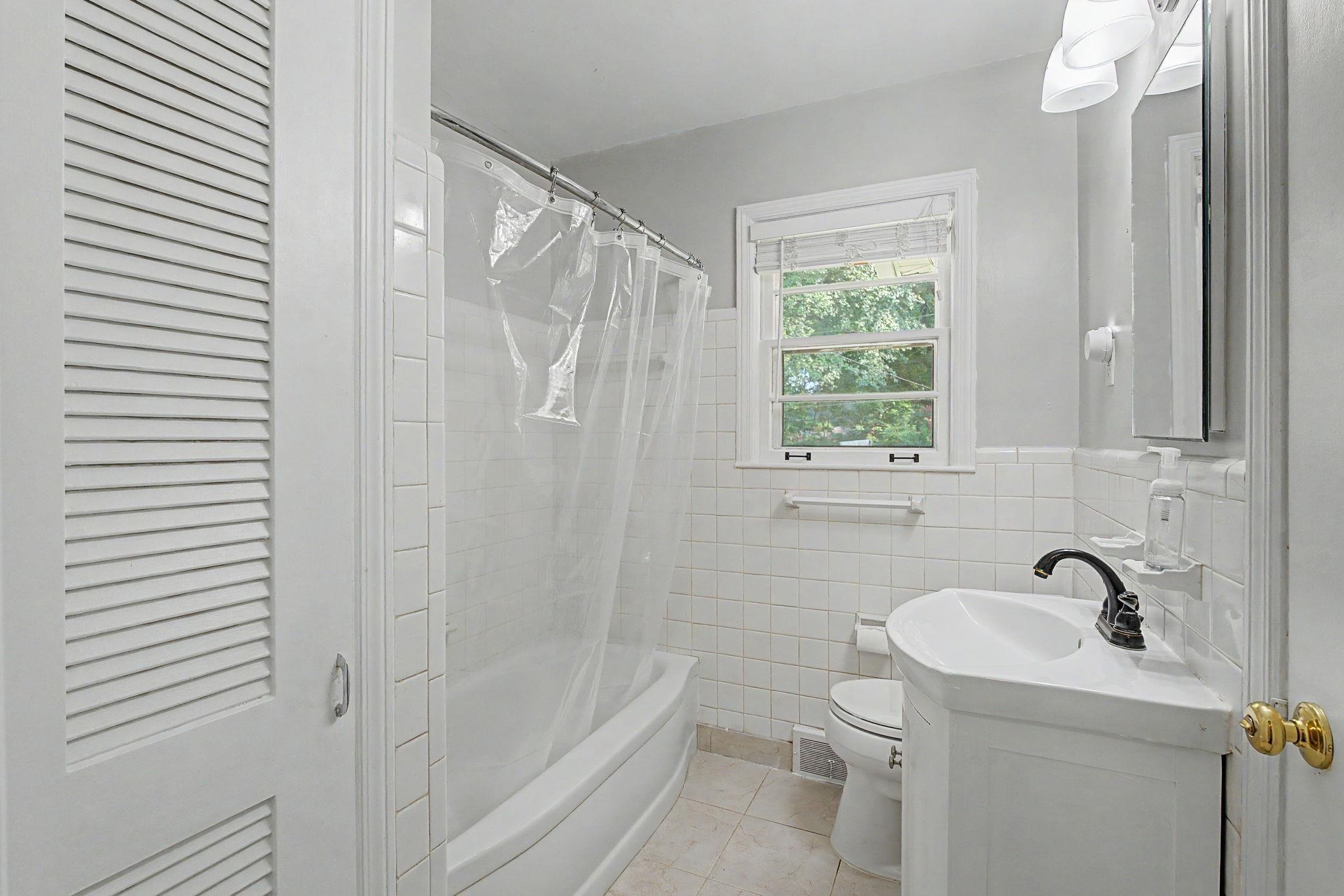 4681 Crossover Ln Property Photo 22