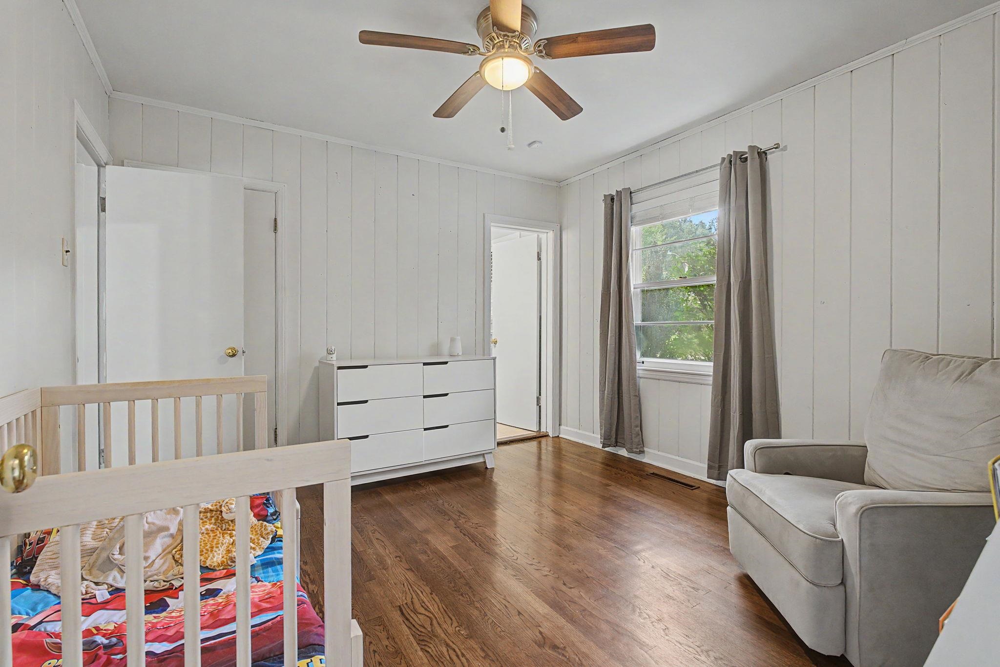 4681 Crossover Ln Property Photo 23