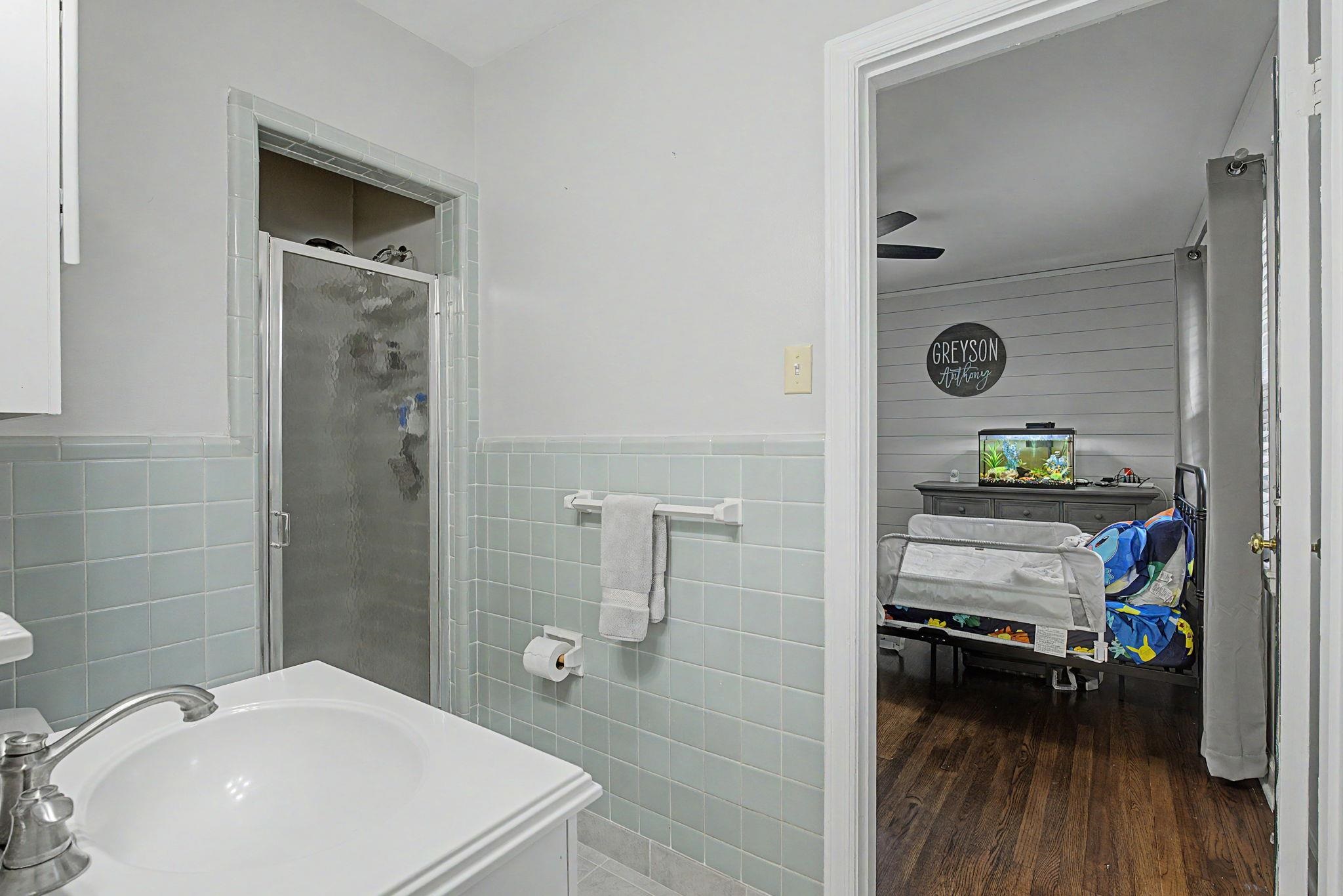 4681 Crossover Ln Property Photo 24