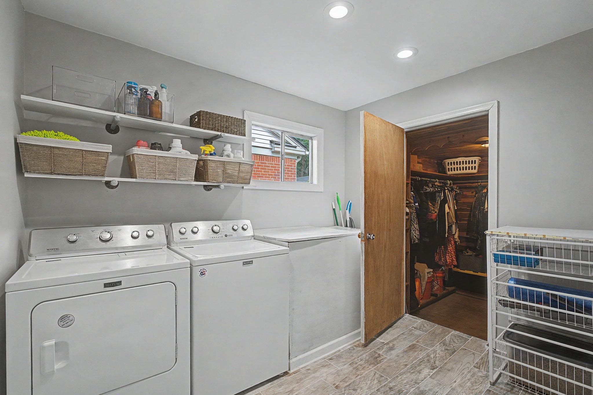 4681 Crossover Ln Property Photo 26
