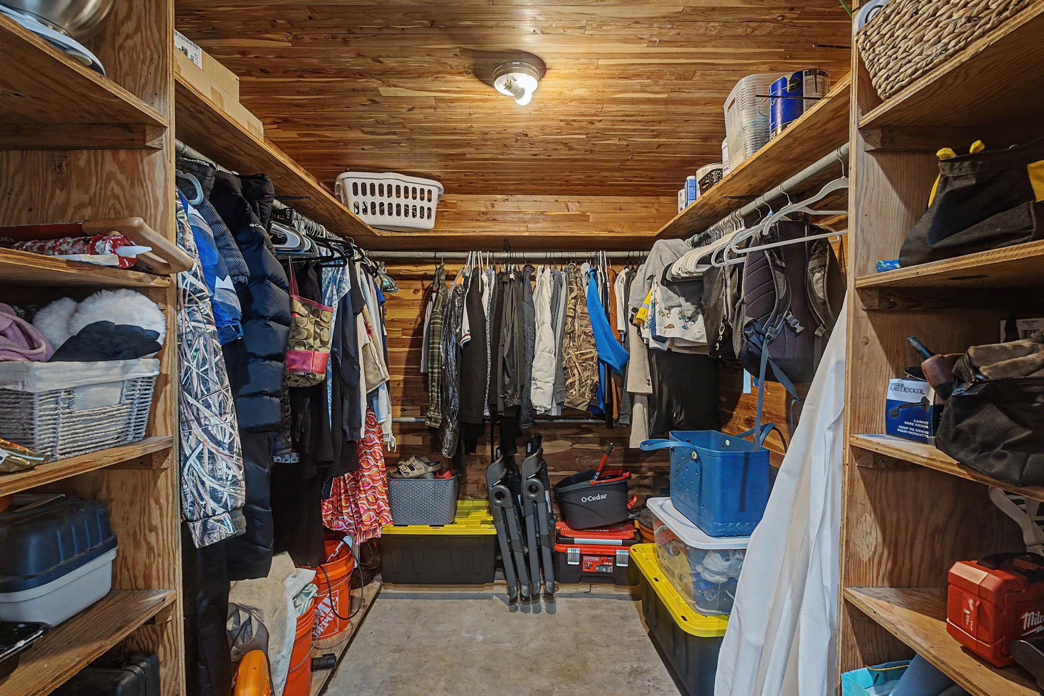 4681 Crossover Ln Property Photo 27