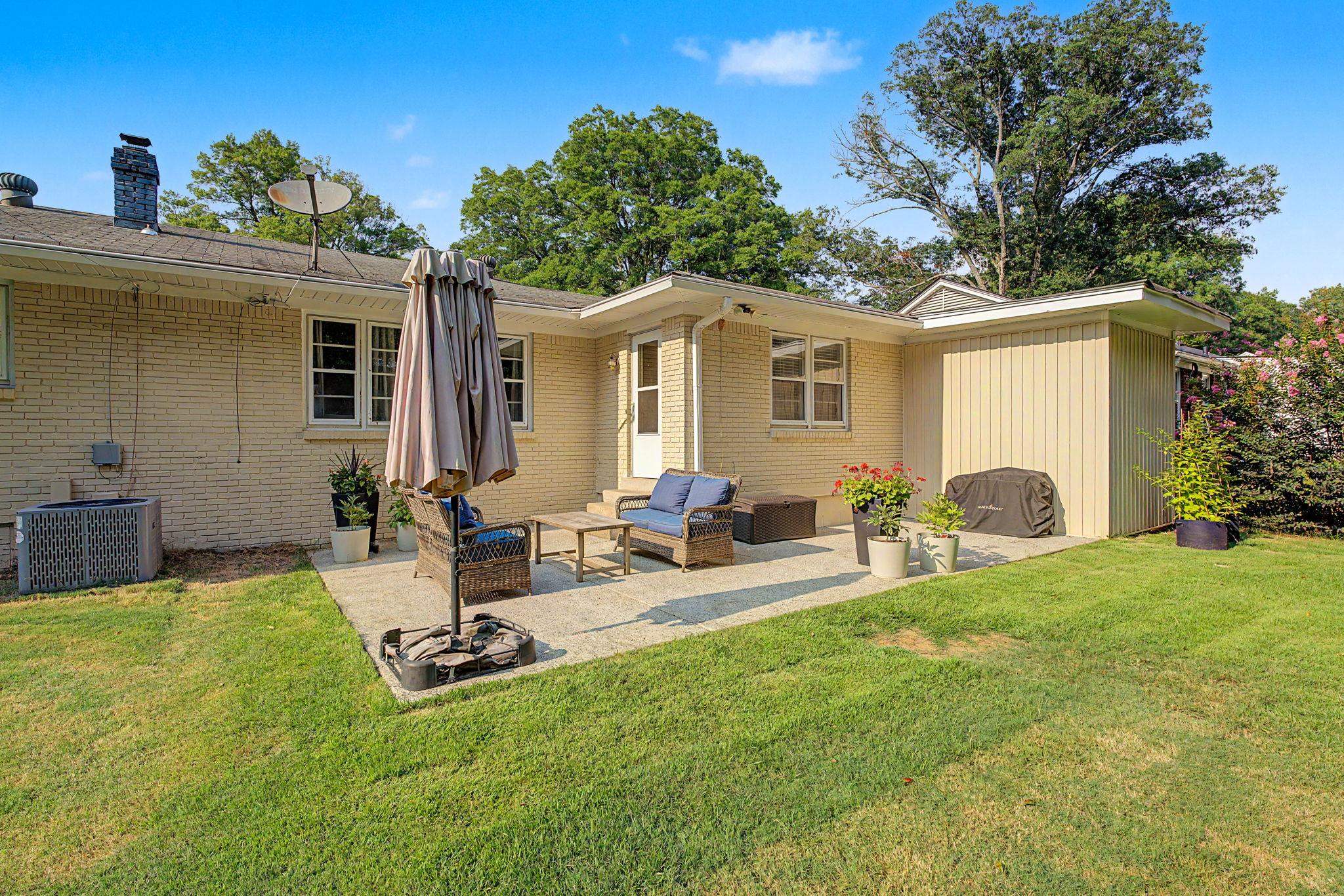 4681 Crossover Ln Property Photo 28