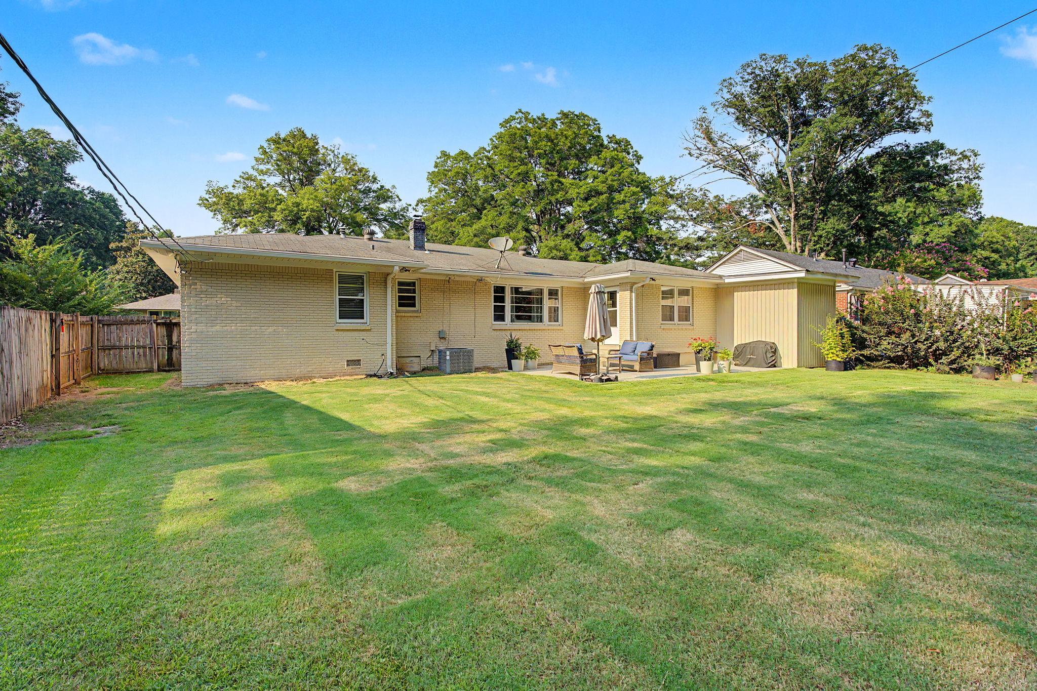 4681 Crossover Ln Property Photo 30