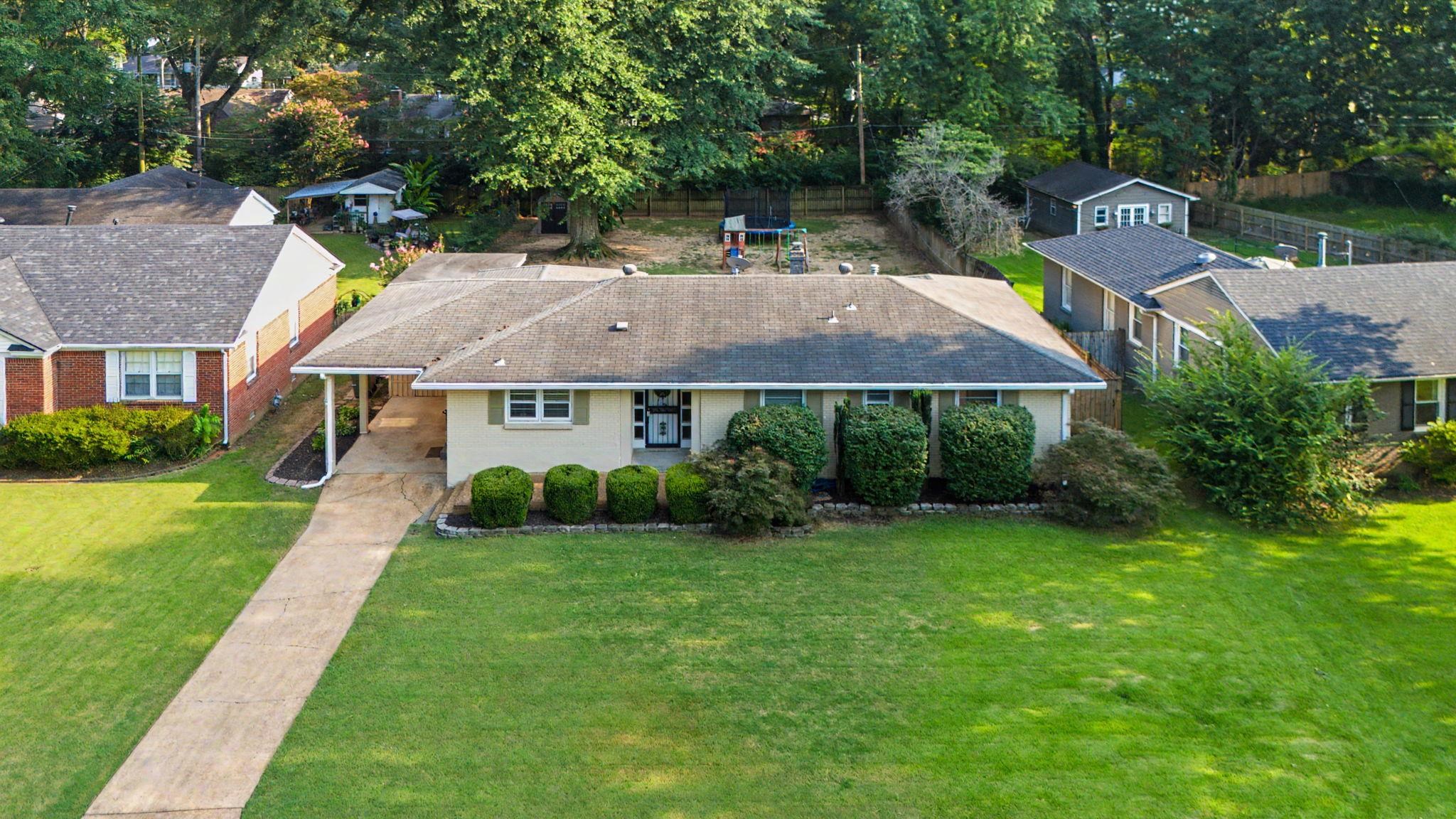 4681 Crossover Ln Property Photo 32