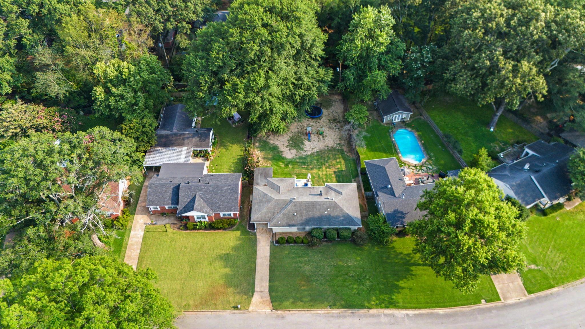 4681 Crossover Ln Property Photo 34