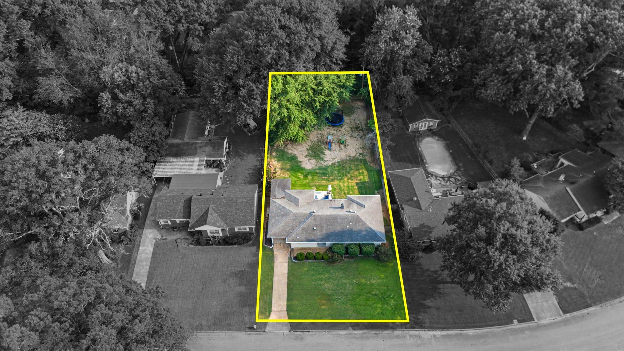4681 Crossover Ln Property Photo 35
