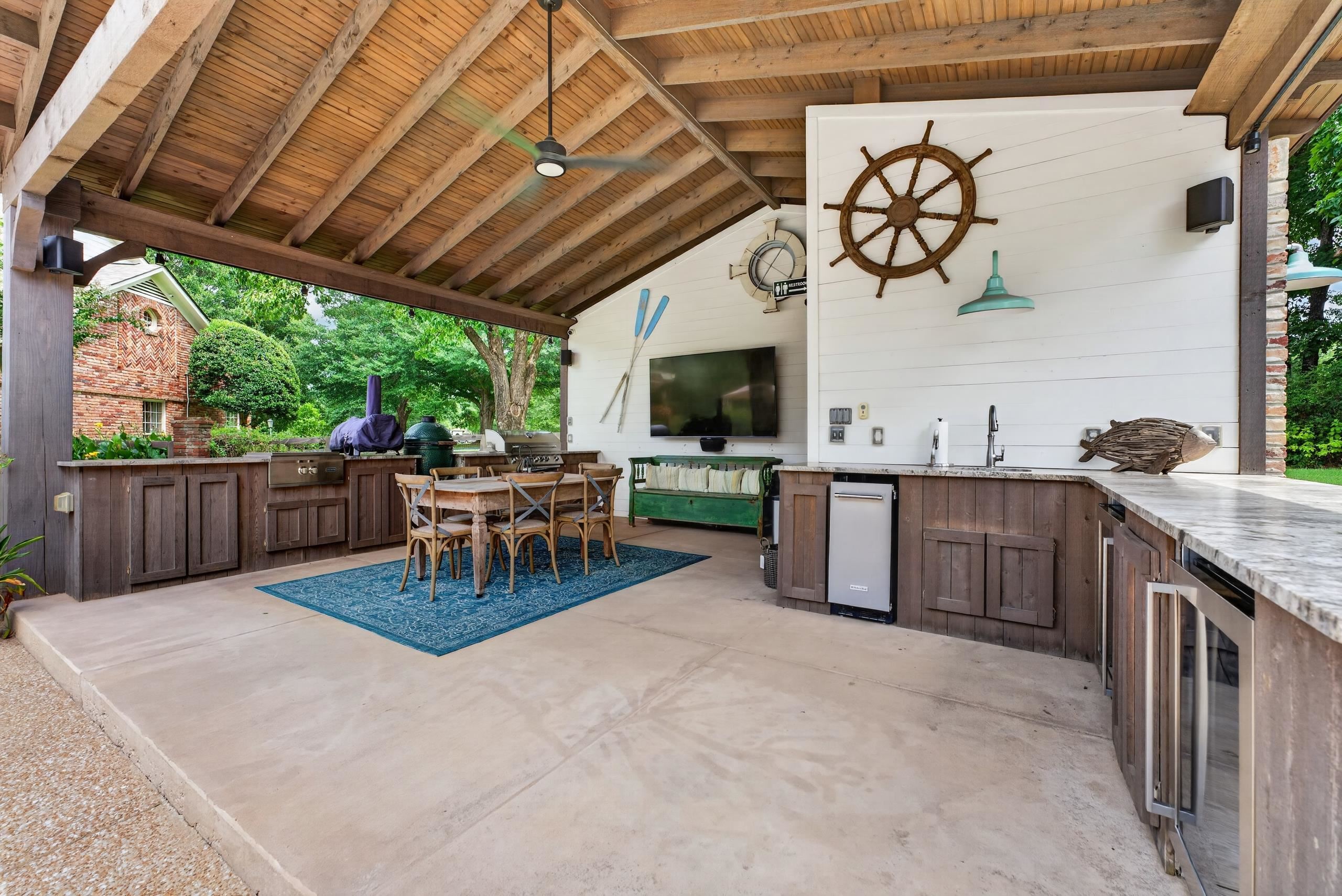 655 Bray Station Rd Property Photo 11