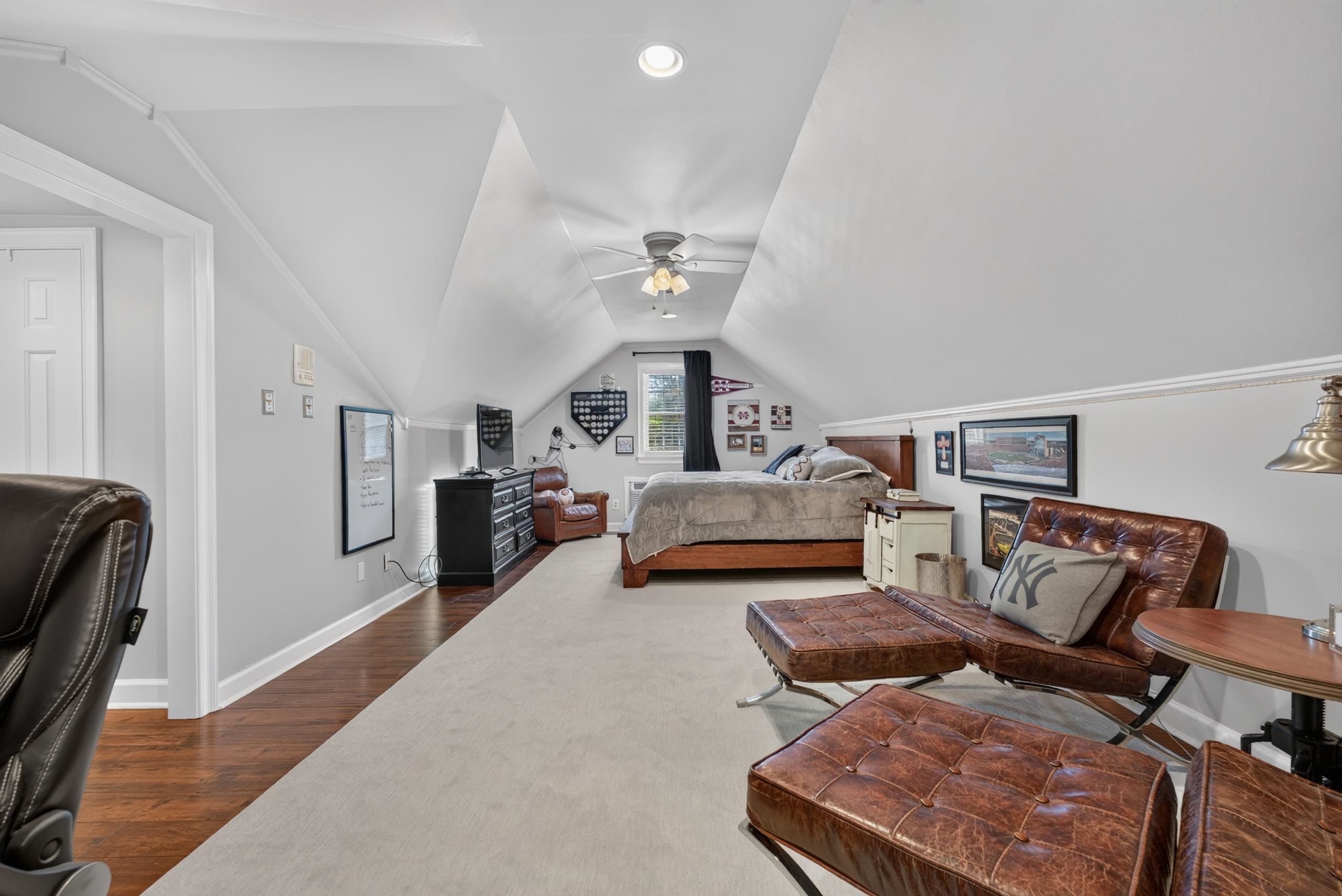 655 Bray Station Rd Property Photo 39