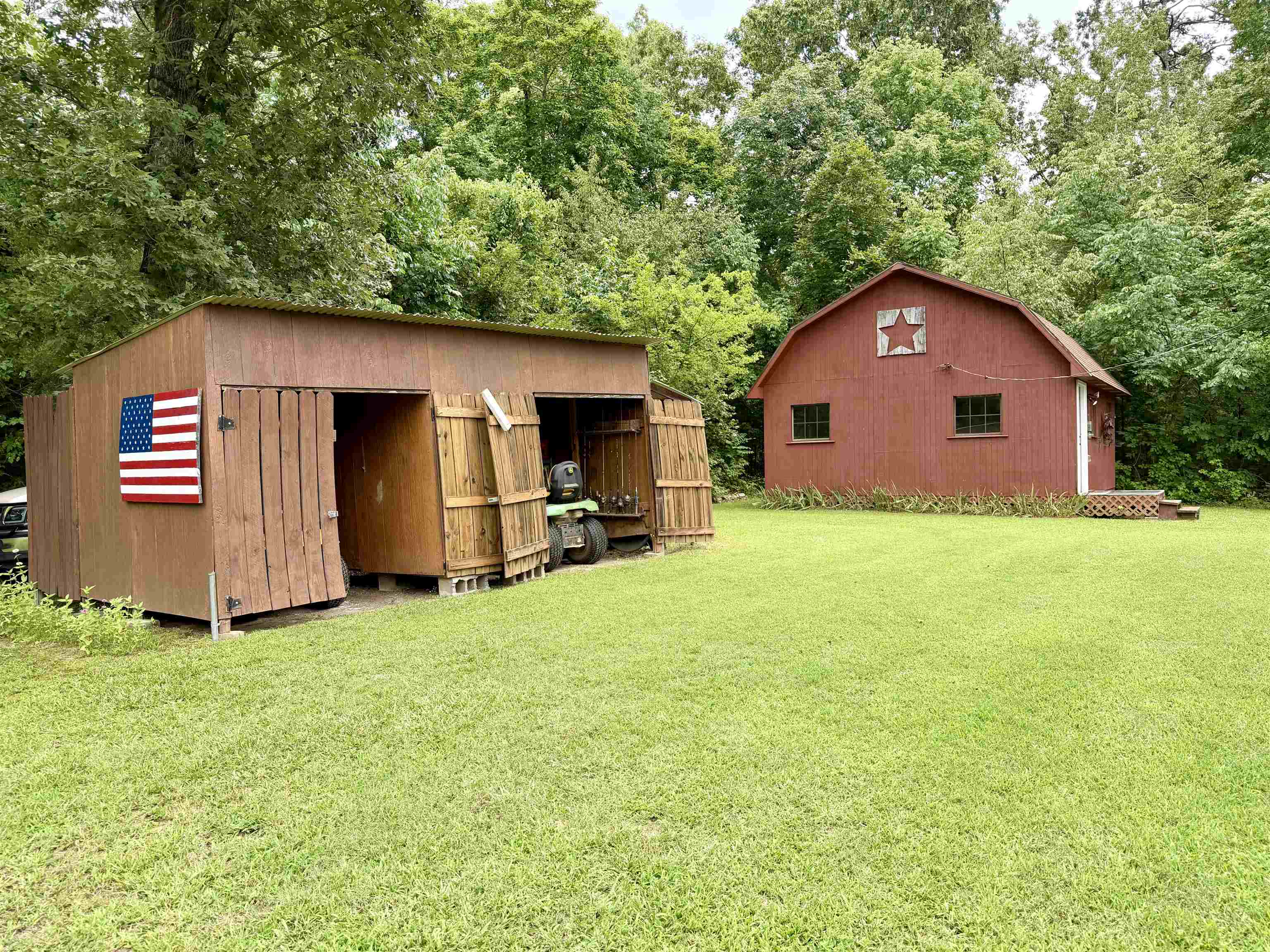 206 Burns Rd Property Photo 29