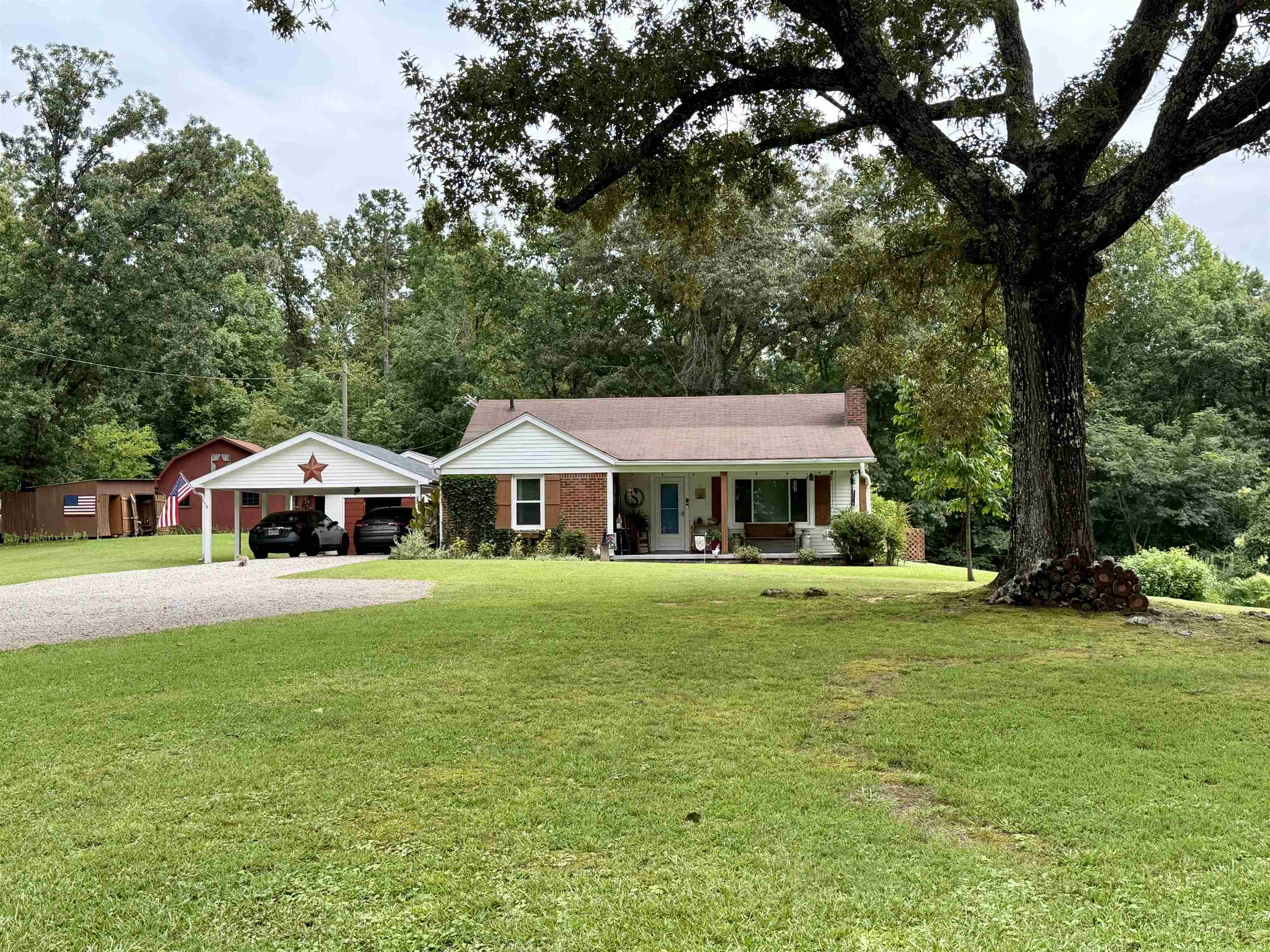 206 Burns Rd Property Photo 34