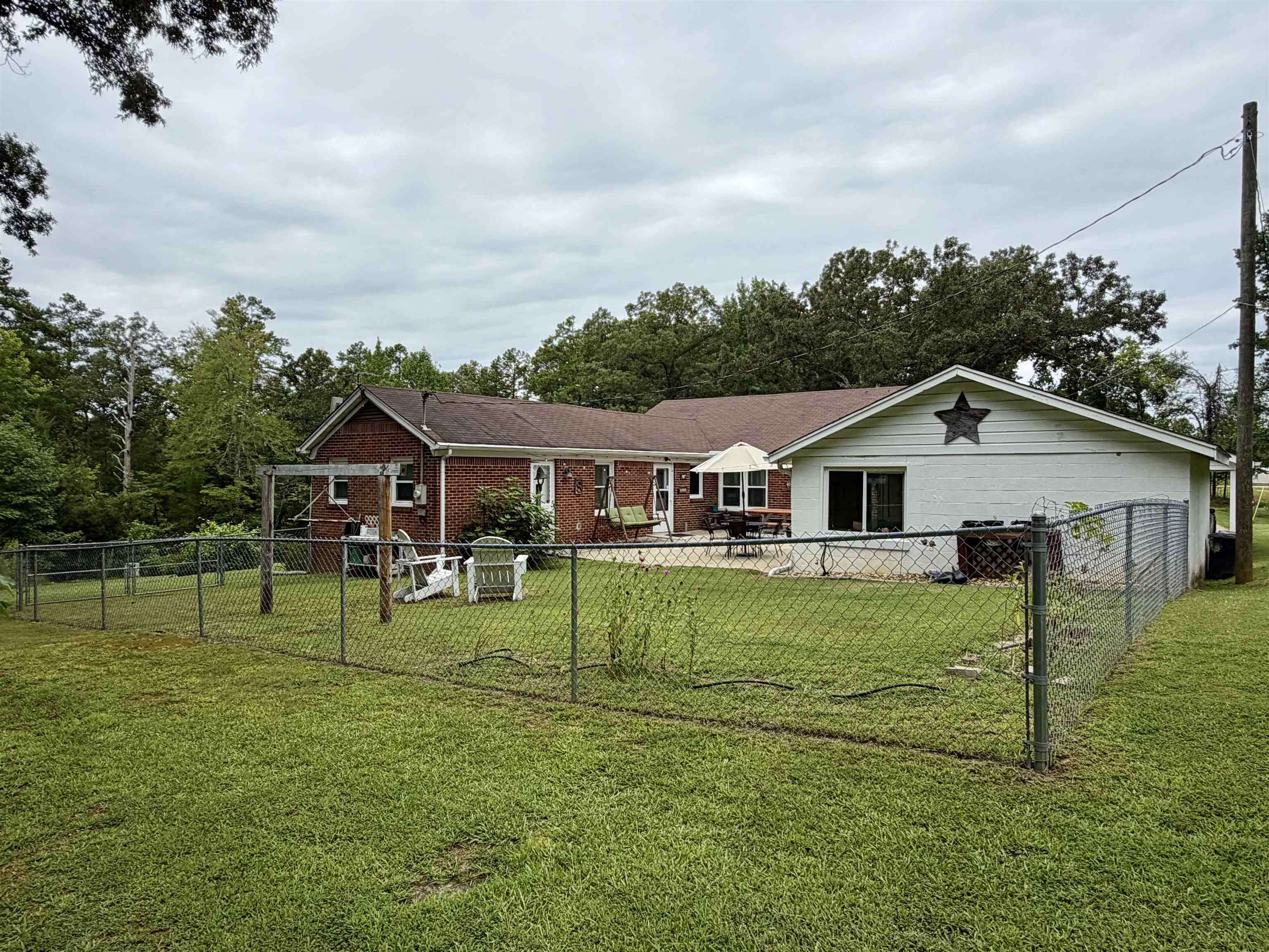 206 Burns Rd Property Photo 36