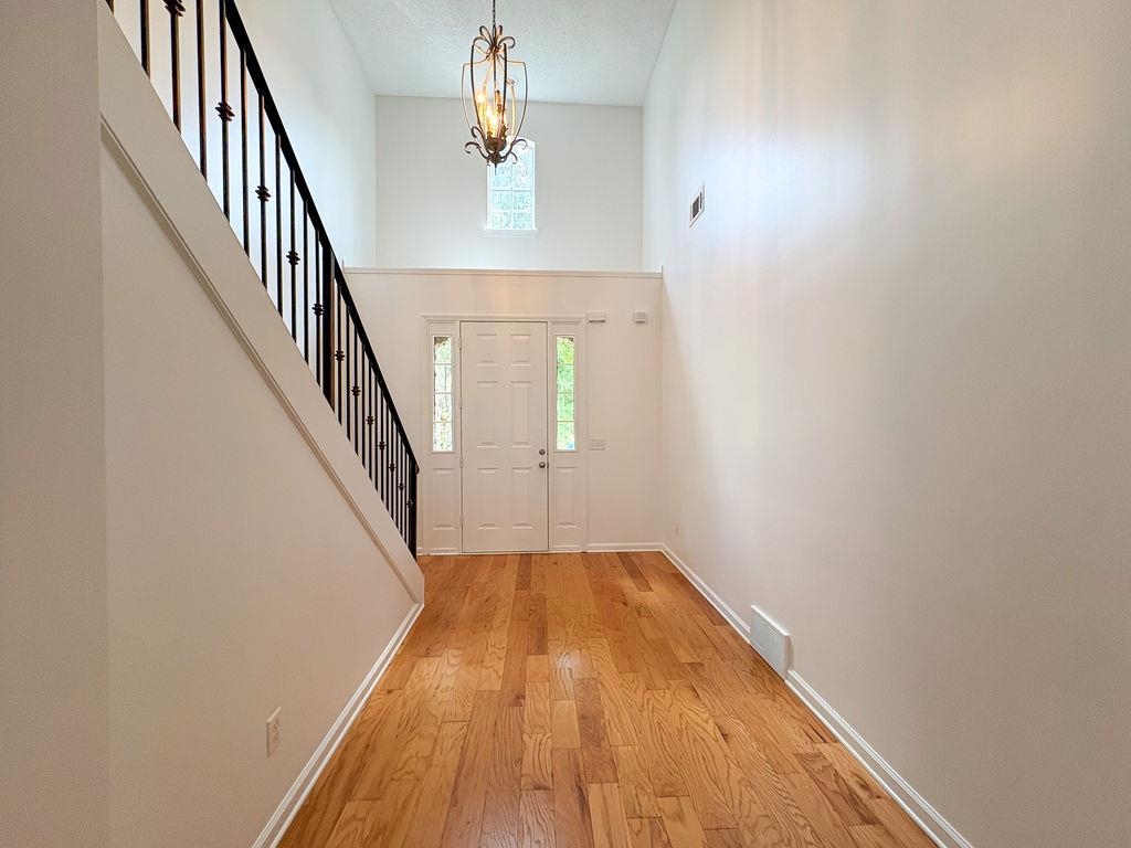 4897 Shadow Cv Property Photo 2