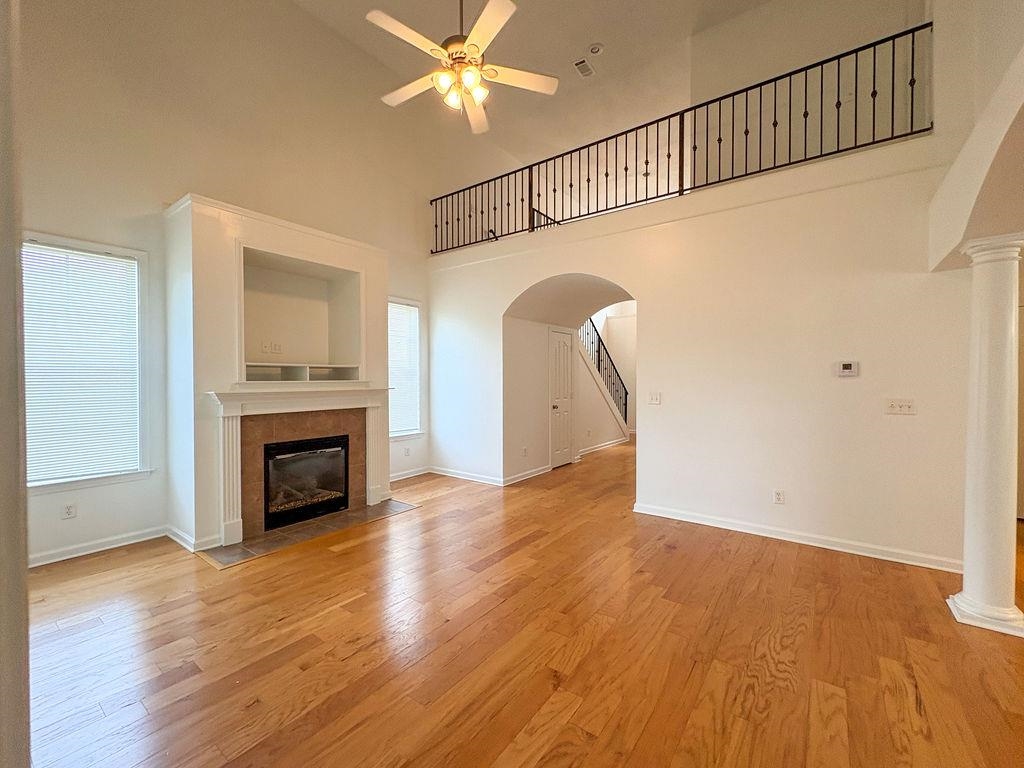 4897 Shadow Cv Property Photo 4