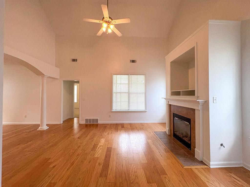 4897 Shadow Cv Property Photo 5