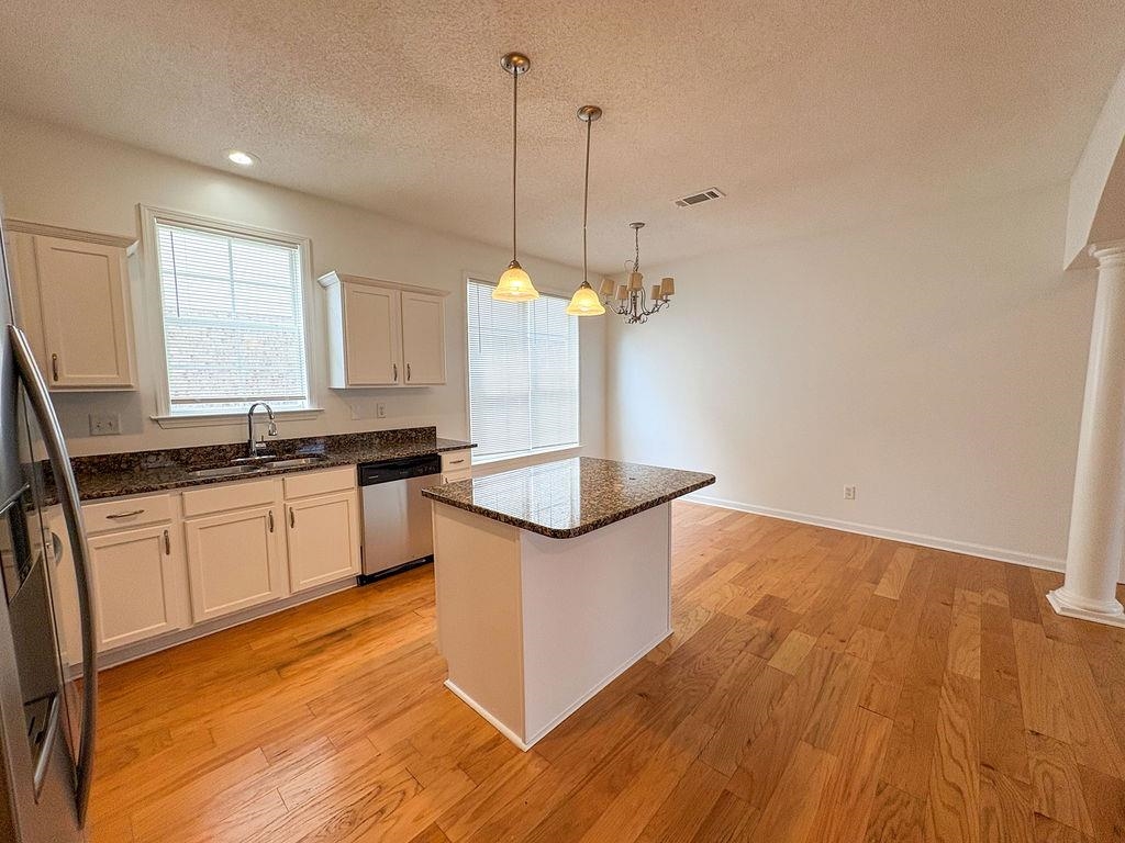 4897 Shadow Cv Property Photo 6