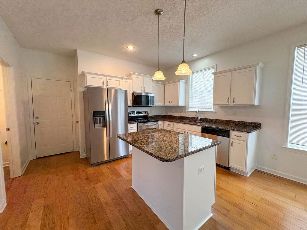 4897 Shadow Cv Property Photo 7