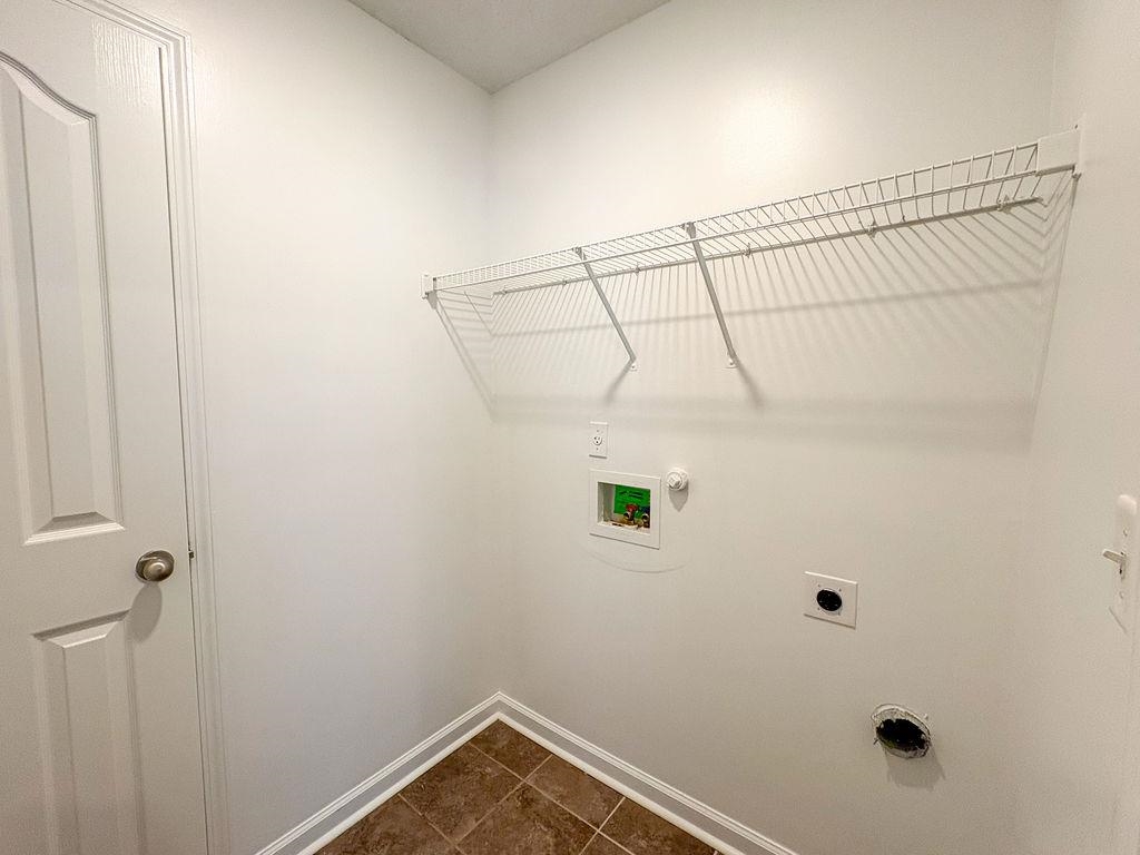 4897 Shadow Cv Property Photo 8