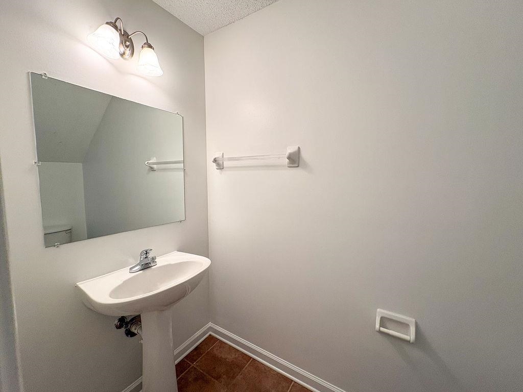 4897 Shadow Cv Property Photo 9