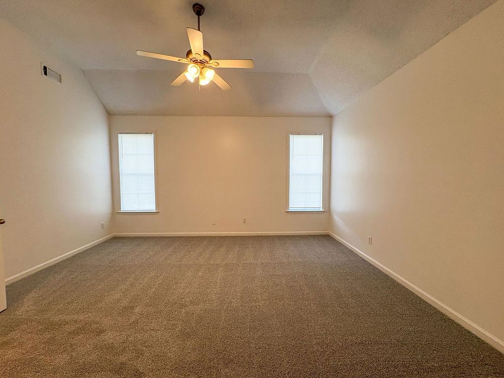 4897 Shadow Cv Property Photo 10