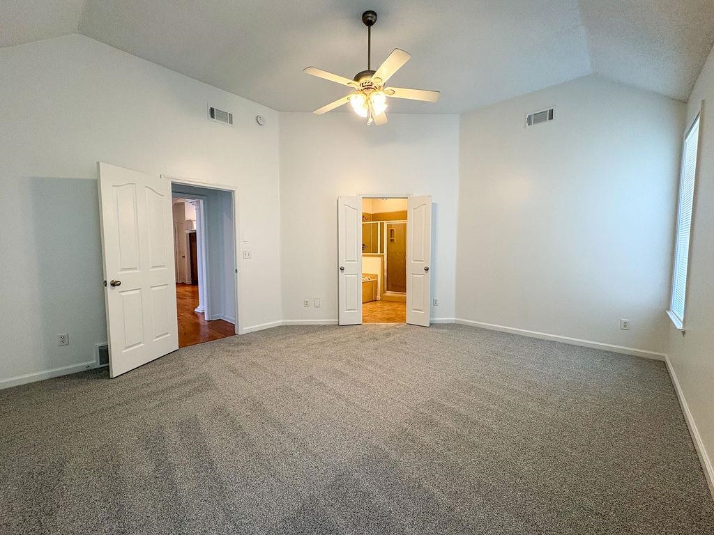 4897 Shadow Cv Property Photo 11