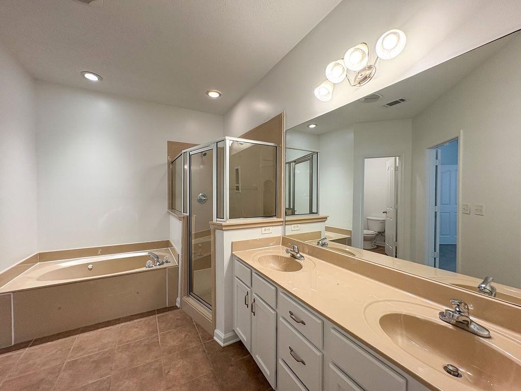 4897 Shadow Cv Property Photo 13