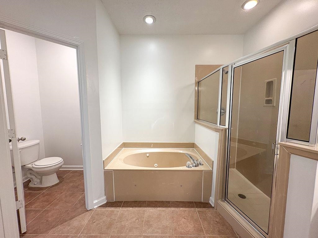 4897 Shadow Cv Property Photo 14