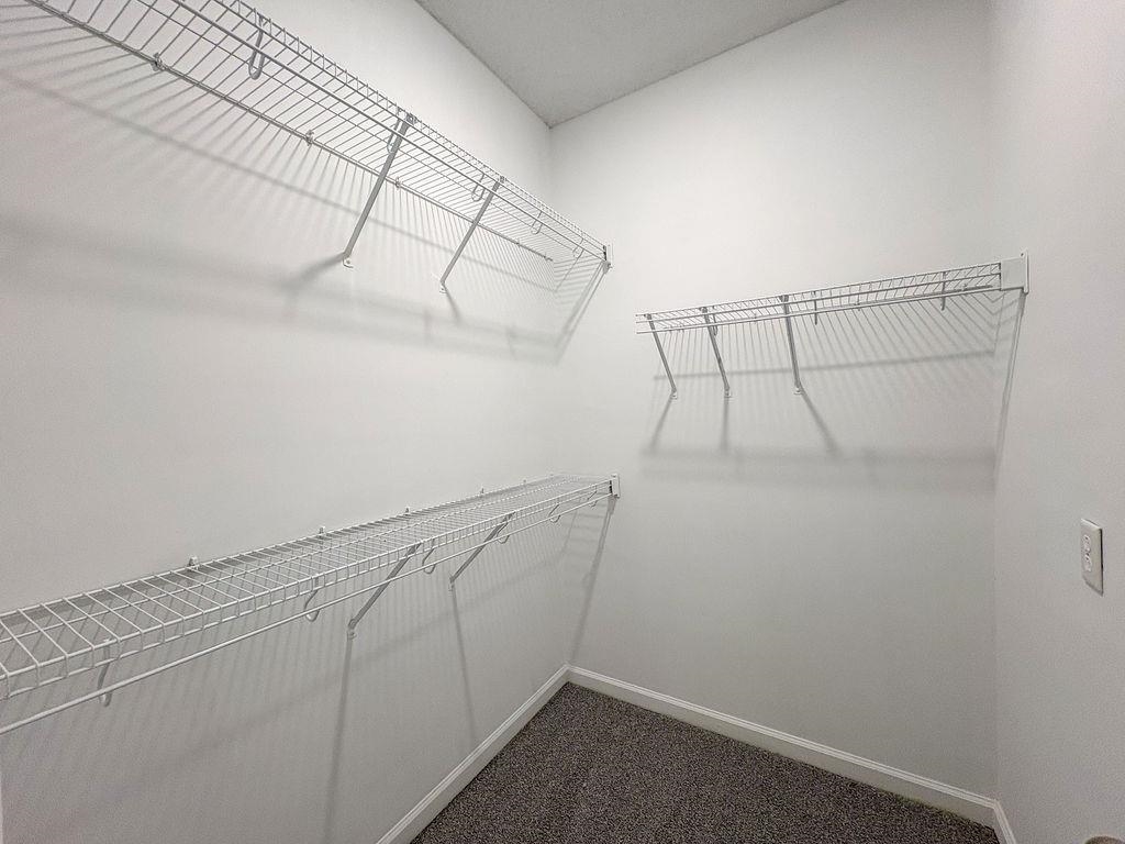 4897 Shadow Cv Property Photo 15