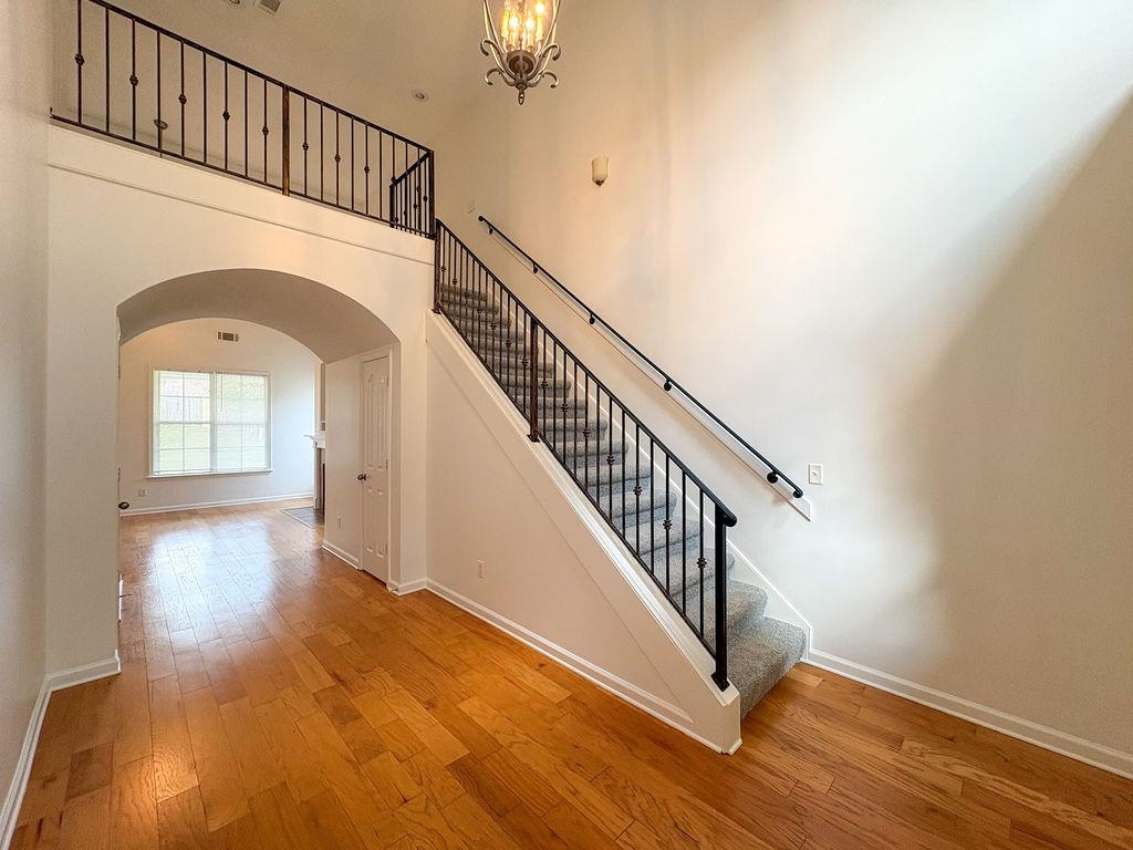 4897 Shadow Cv Property Photo 16