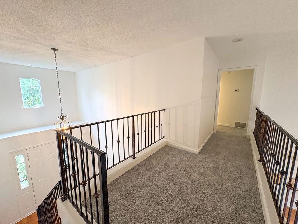 4897 Shadow Cv Property Photo 17