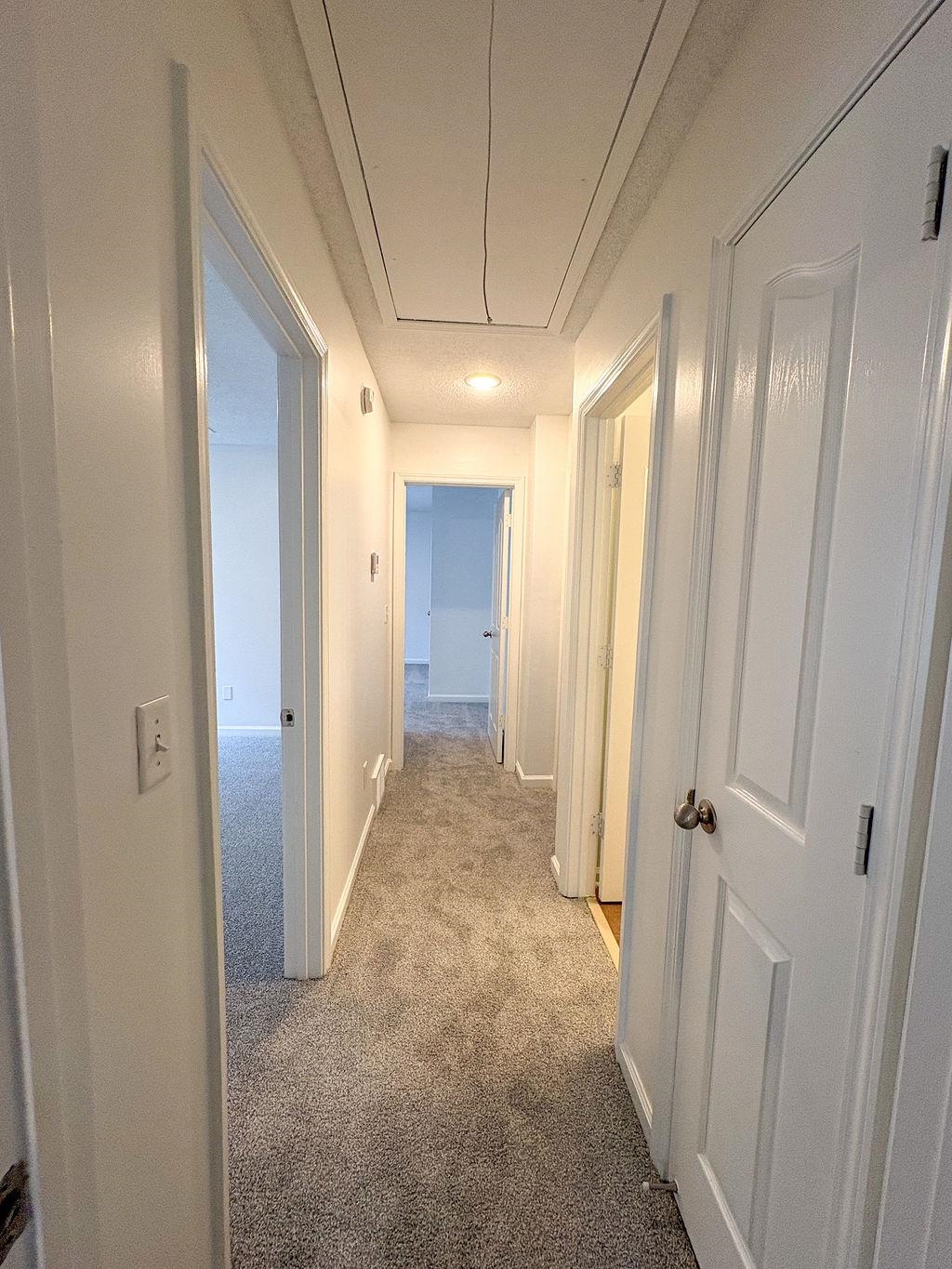 4897 Shadow Cv Property Photo 18